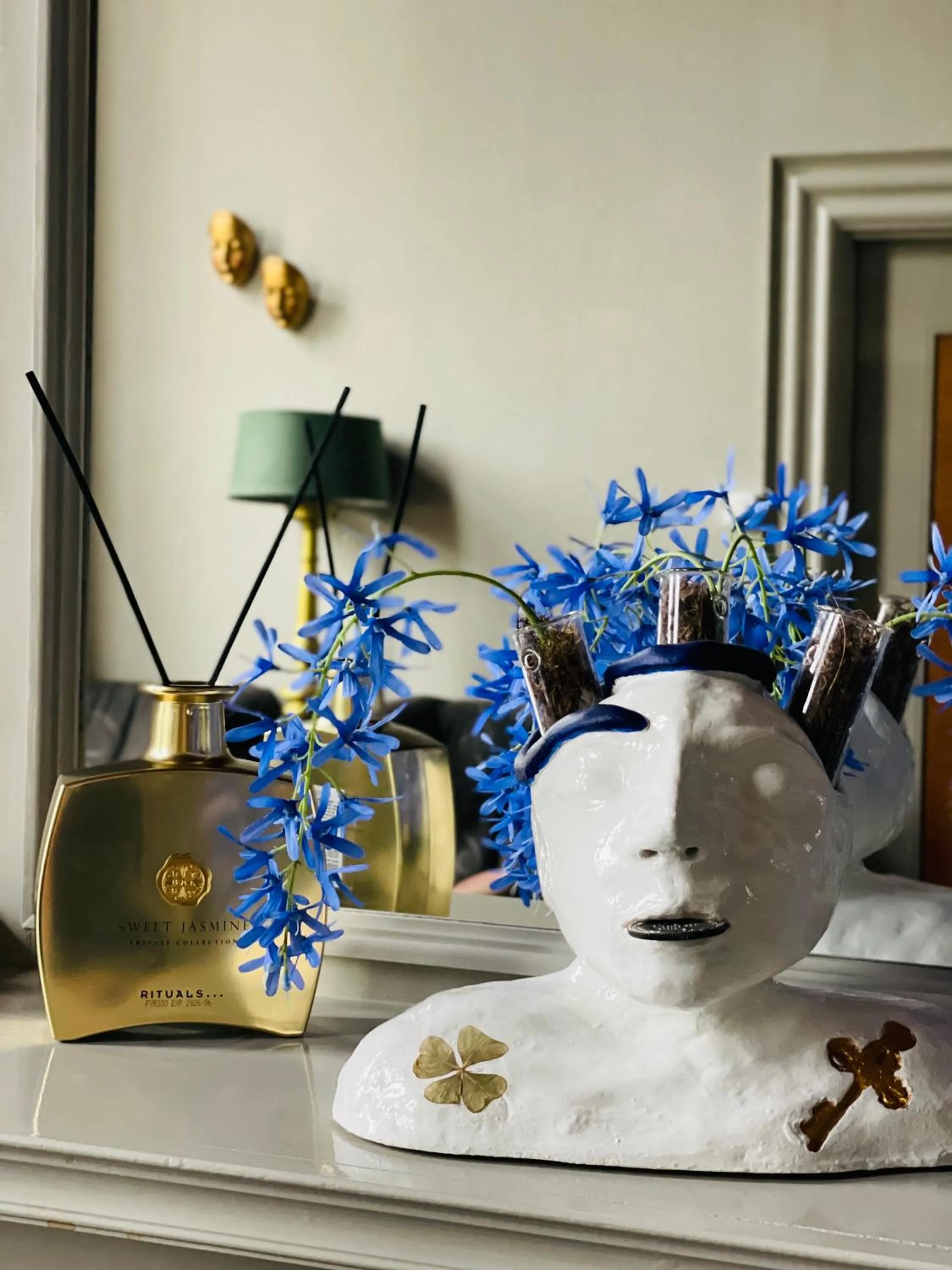 B&B Montancourt-Middelburg