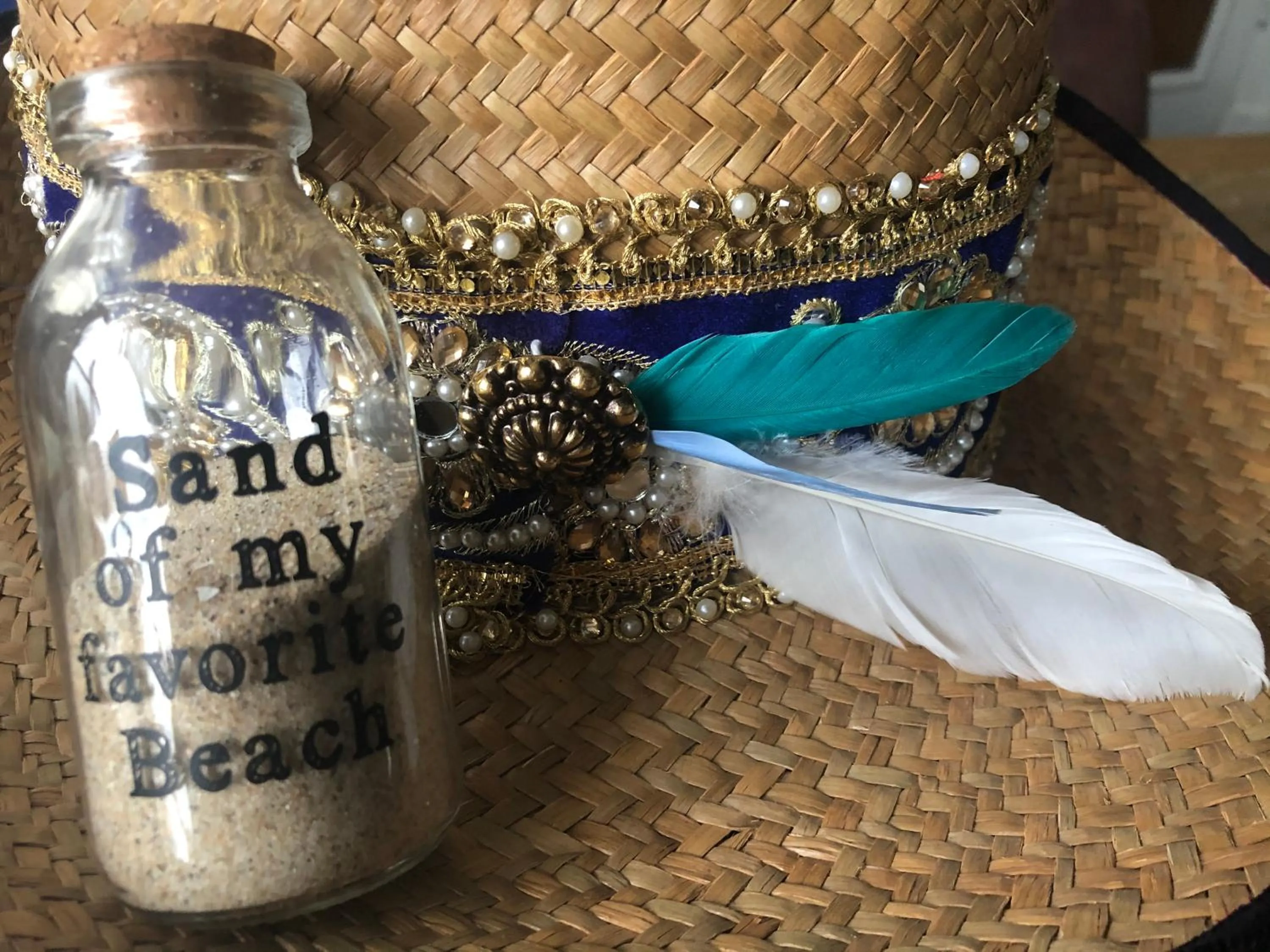 B&B Montancourt-Middelburg