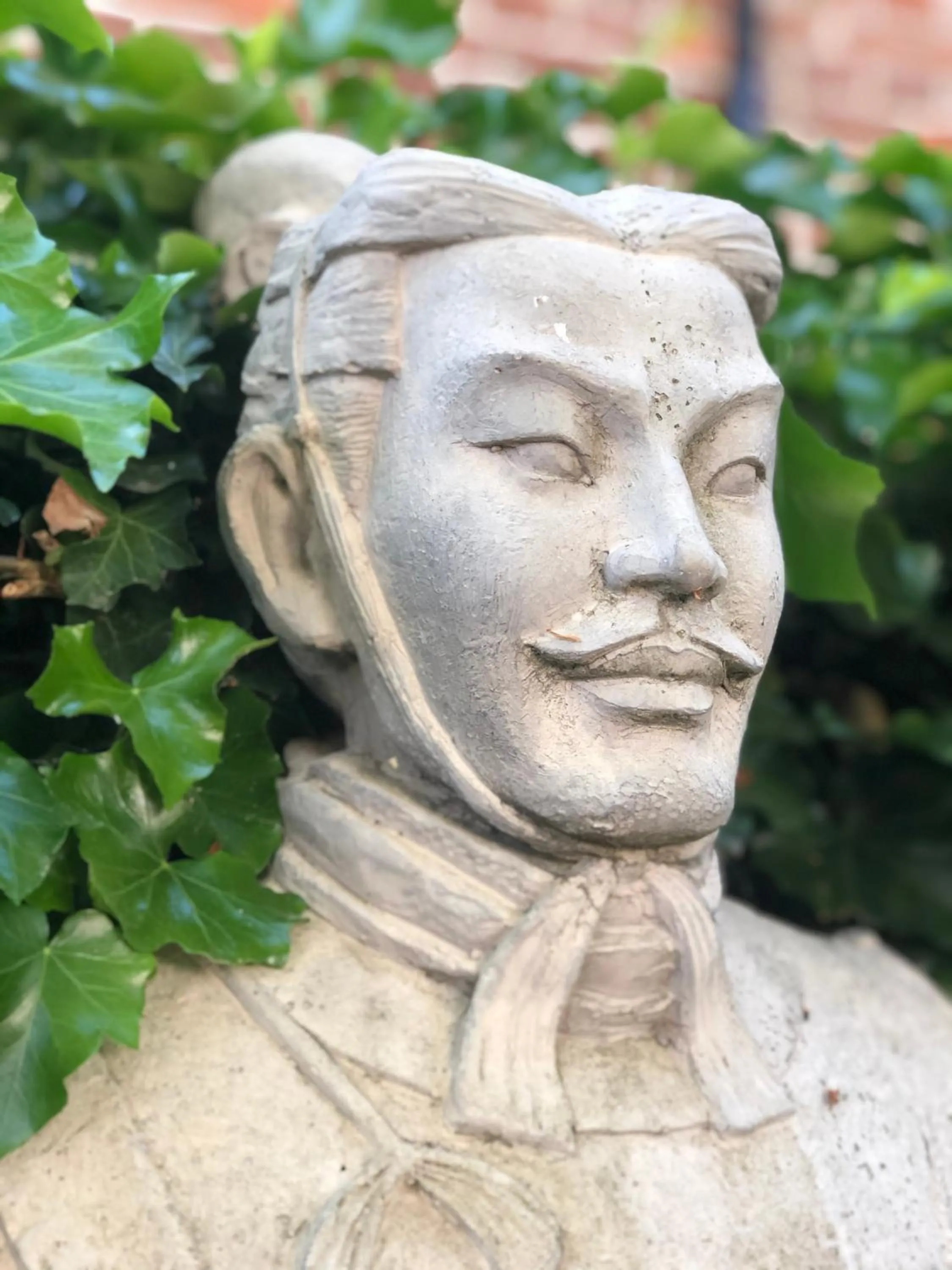 B&B Montancourt-Middelburg