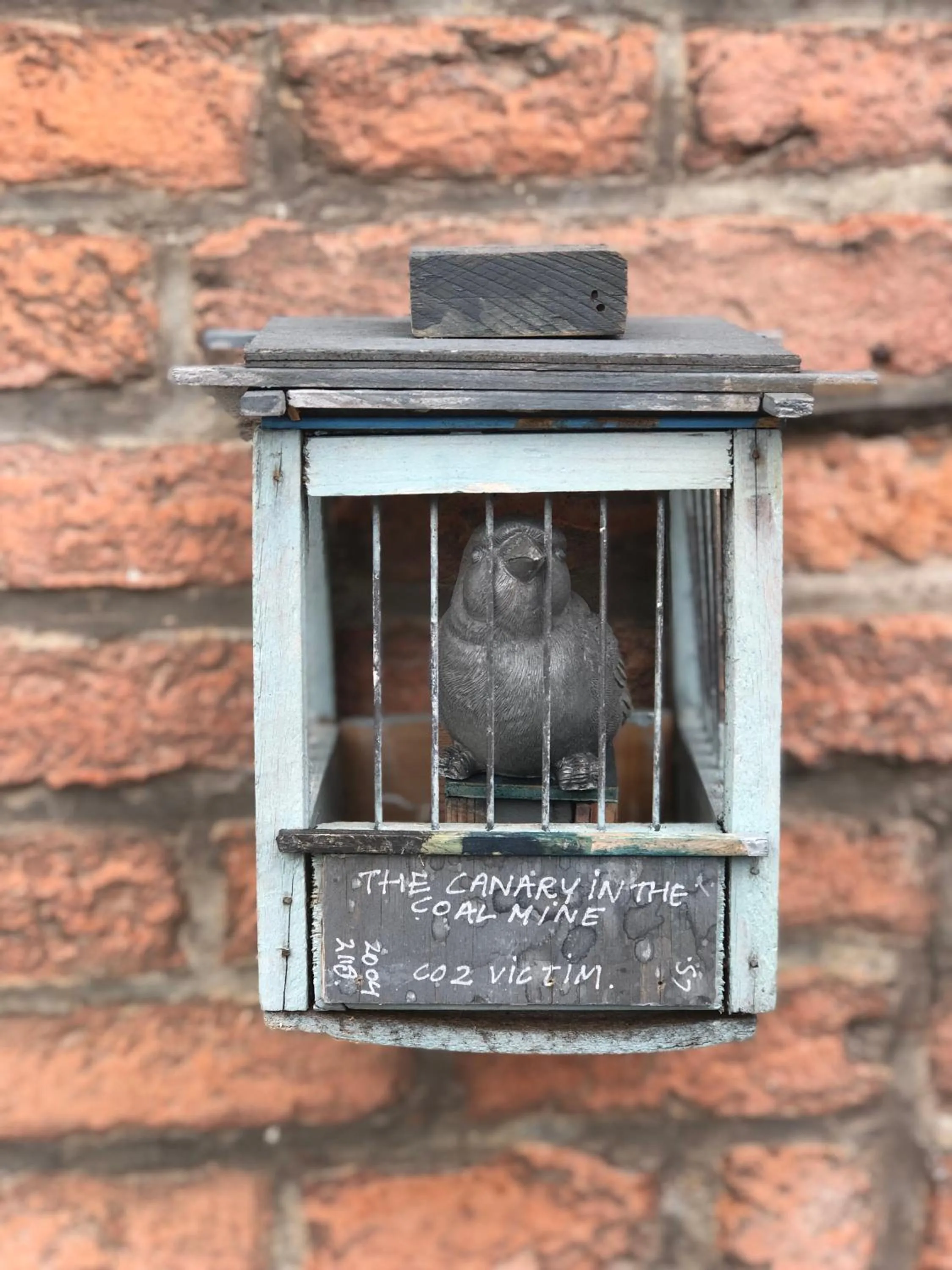 B&B Montancourt-Middelburg