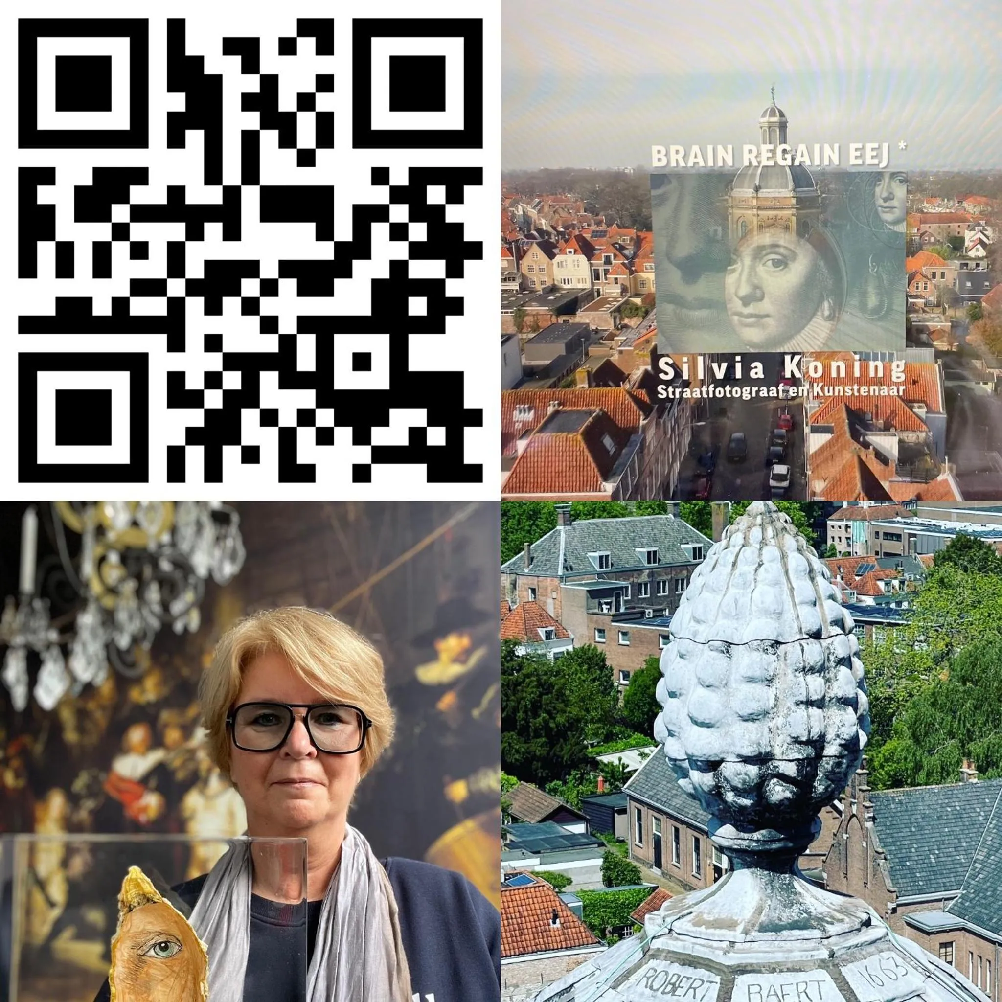 B&B Montancourt-Middelburg