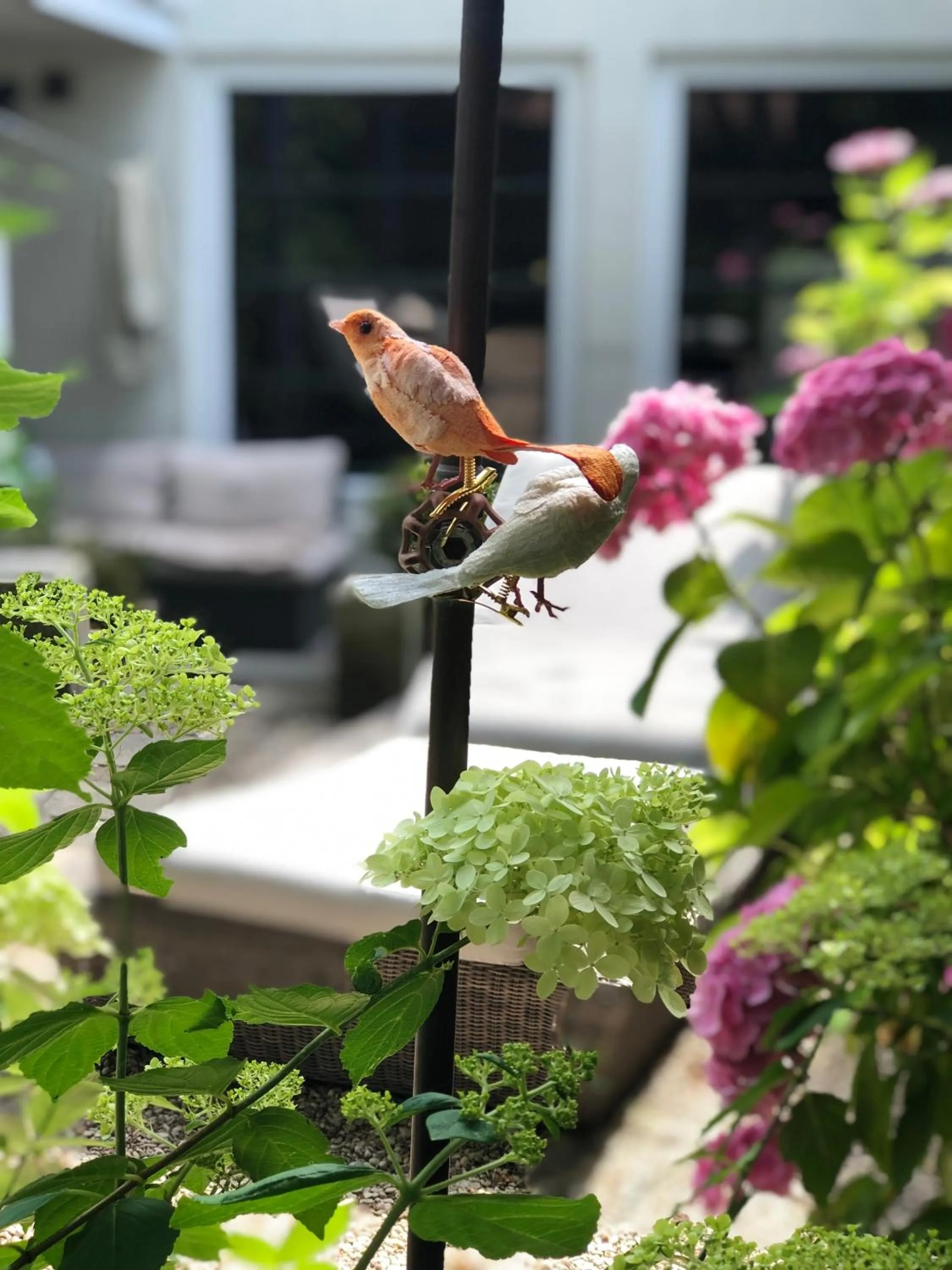 B&B Montancourt-Middelburg