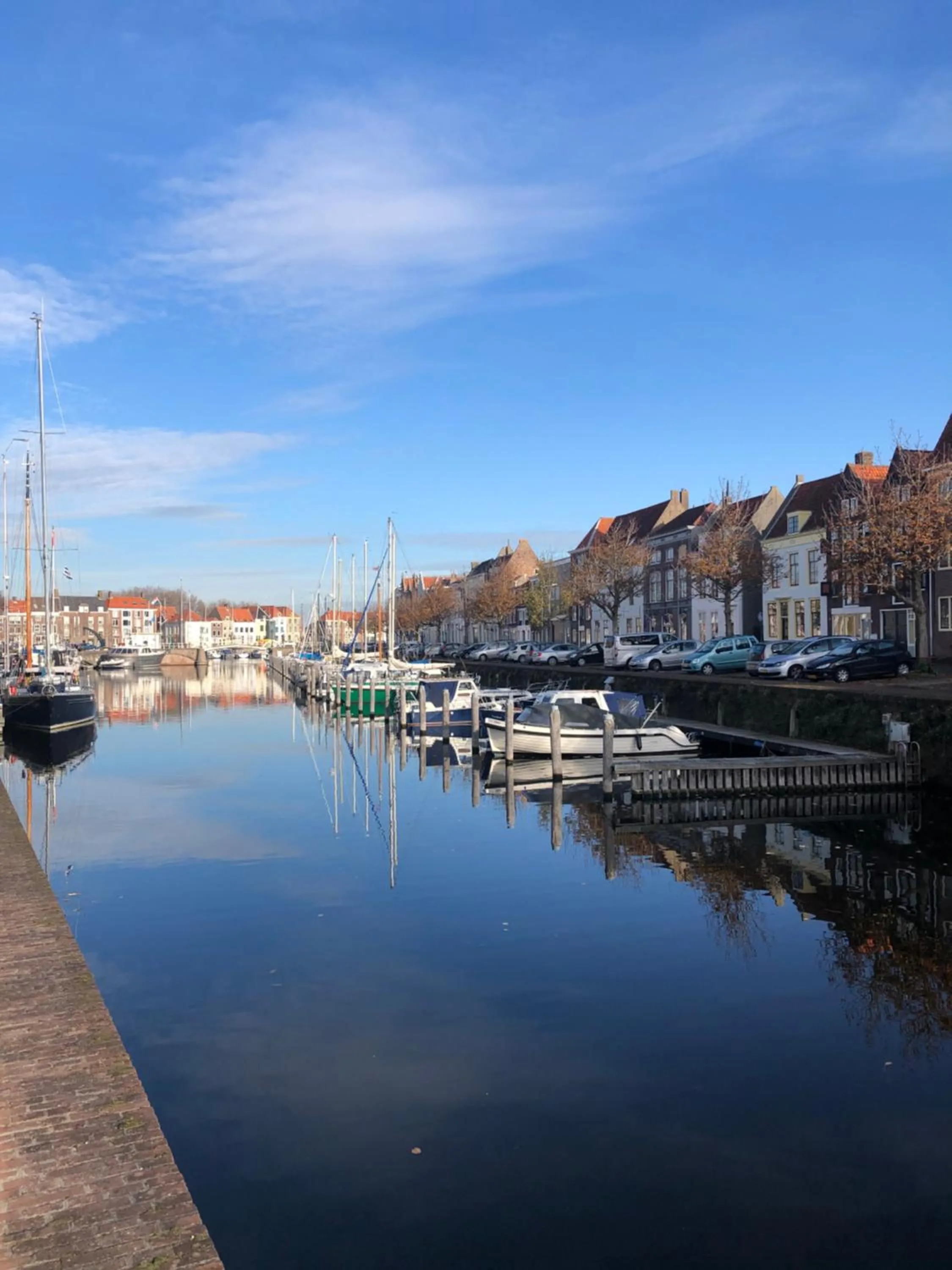 B&B Montancourt-Middelburg