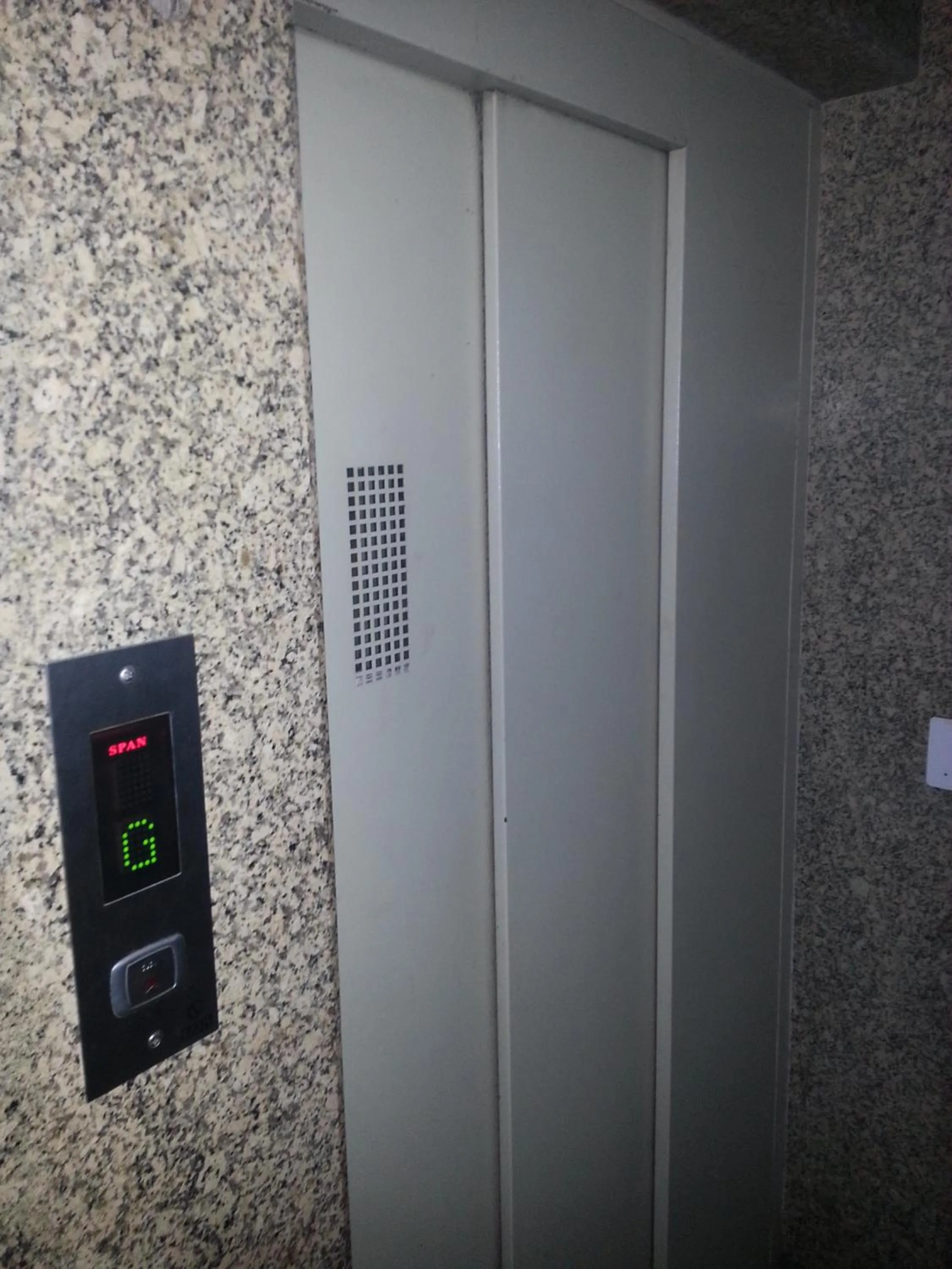 Other in Hotel Sunshine