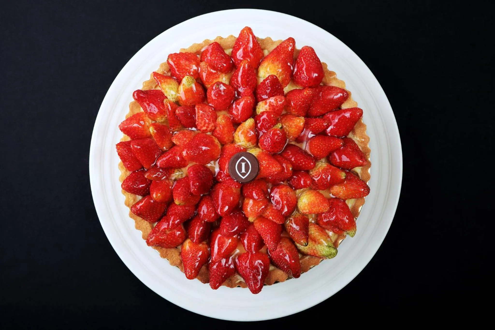 Restaurant/places to eat in InterContinental Costa Rica at Multiplaza Mall by IHG