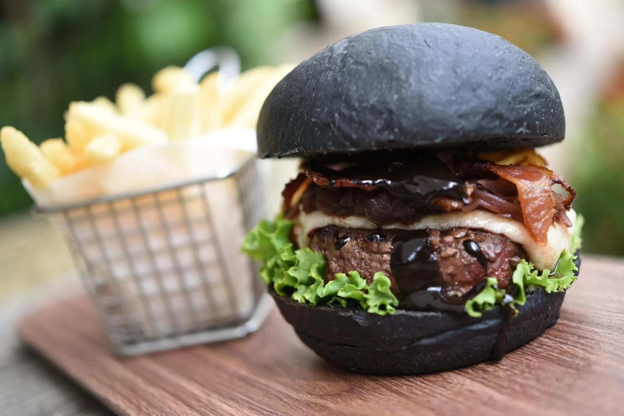 Restaurant/places to eat in InterContinental Costa Rica at Multiplaza Mall by IHG