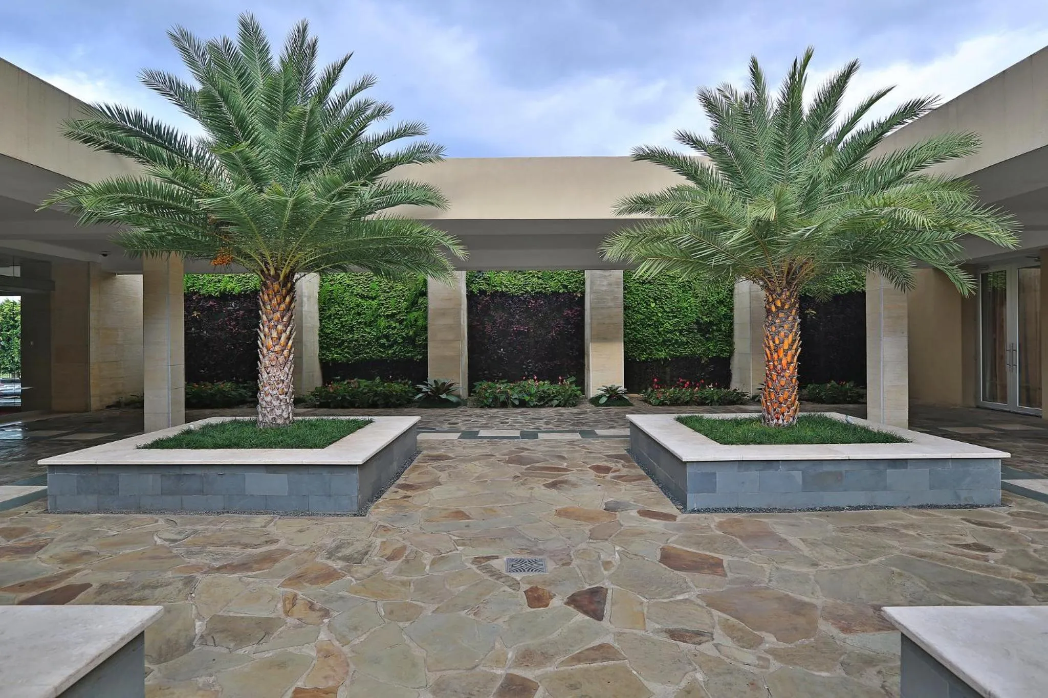 Meeting/conference room in InterContinental Costa Rica at Multiplaza Mall by IHG