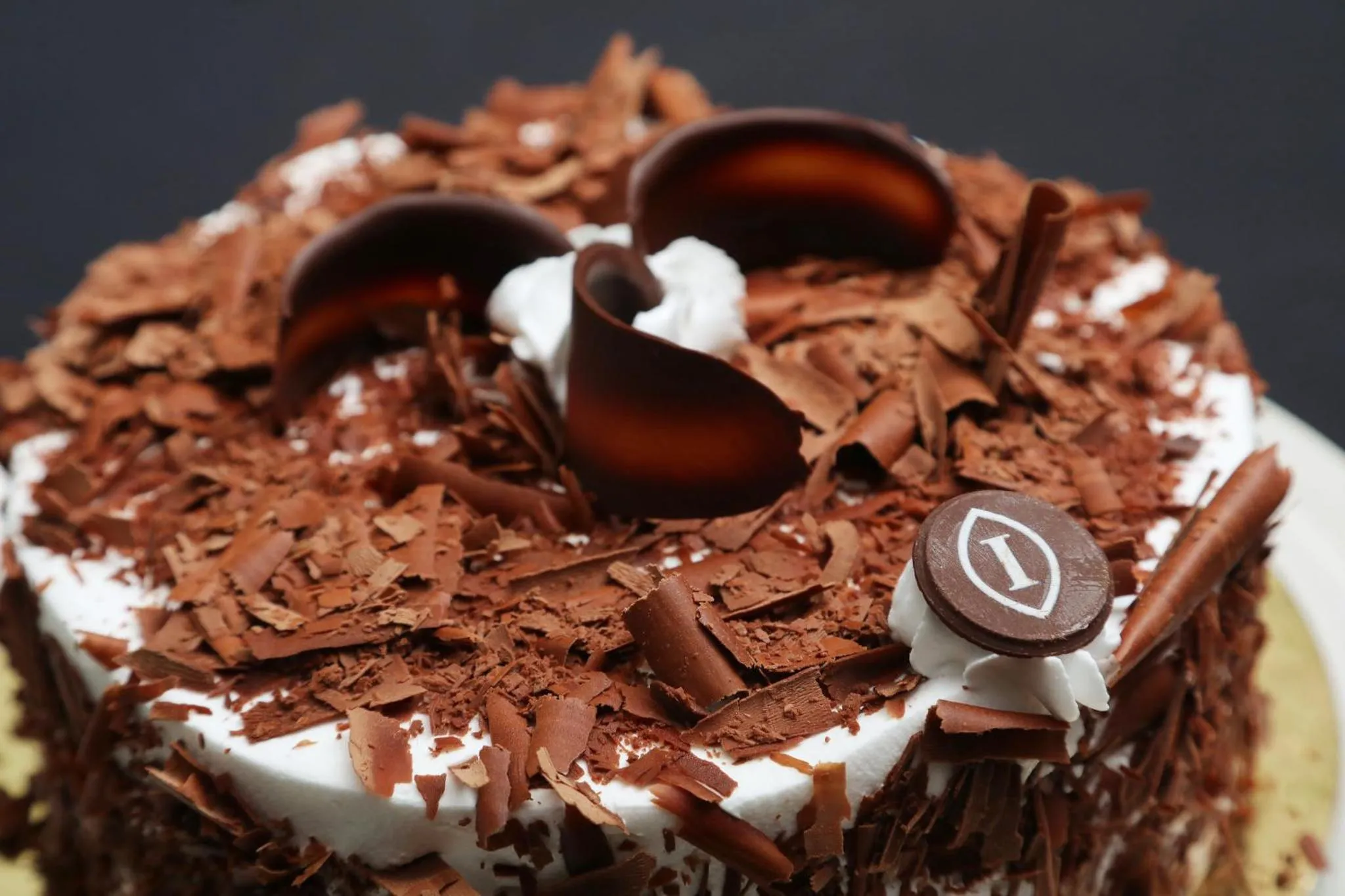 Restaurant/places to eat in InterContinental Costa Rica at Multiplaza Mall by IHG