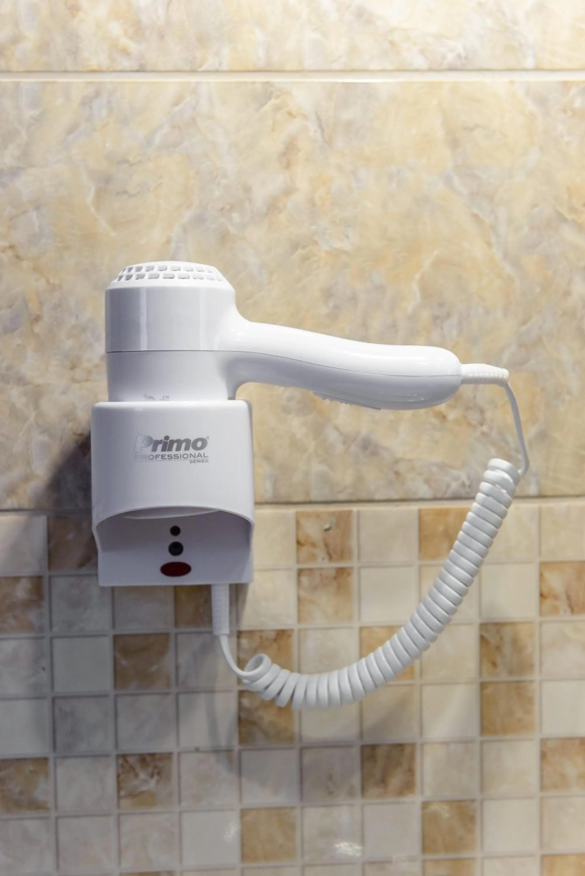 Decorative detail in Artemissoula near airport