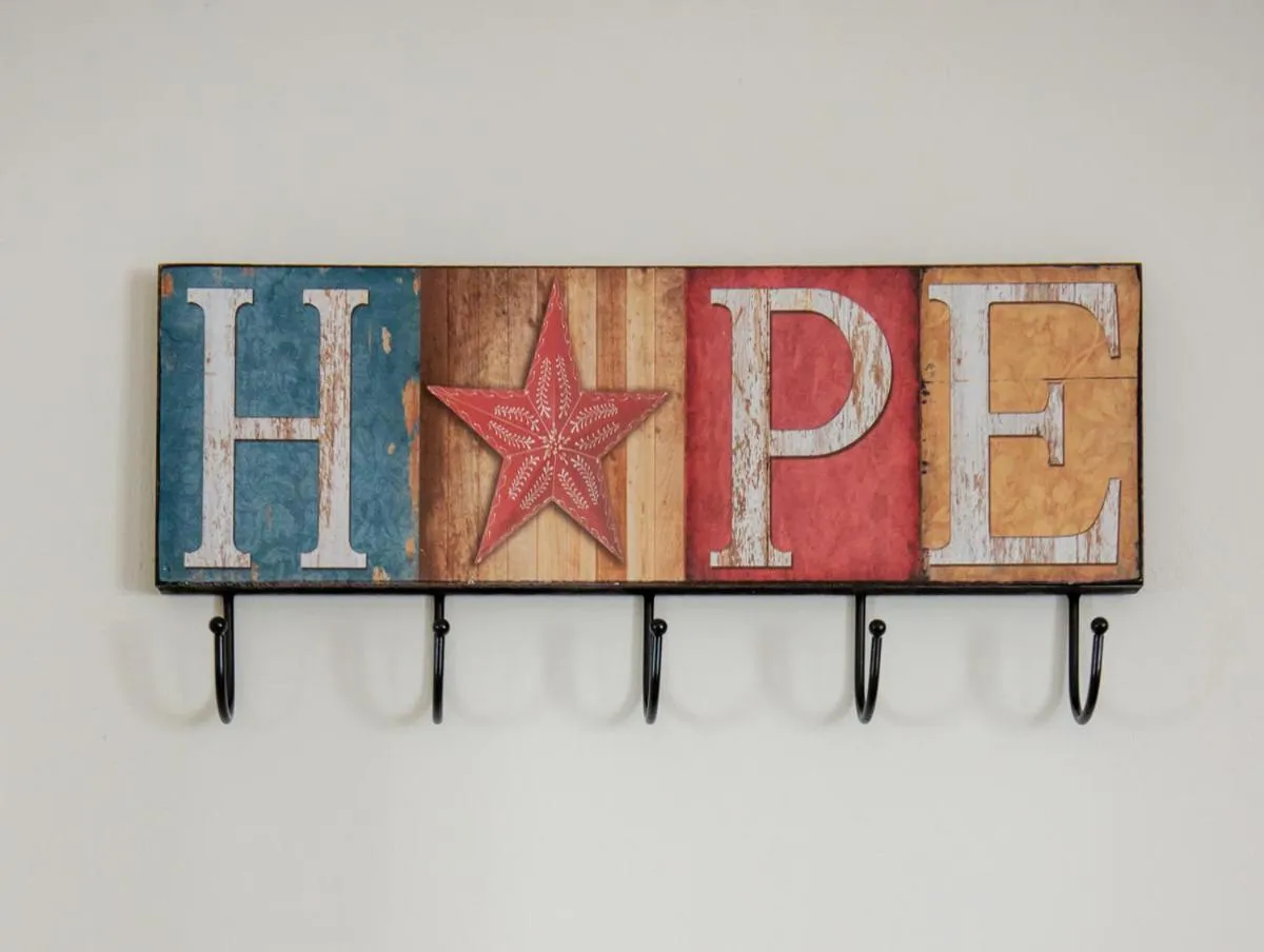 Living room in Artemissoula near airport