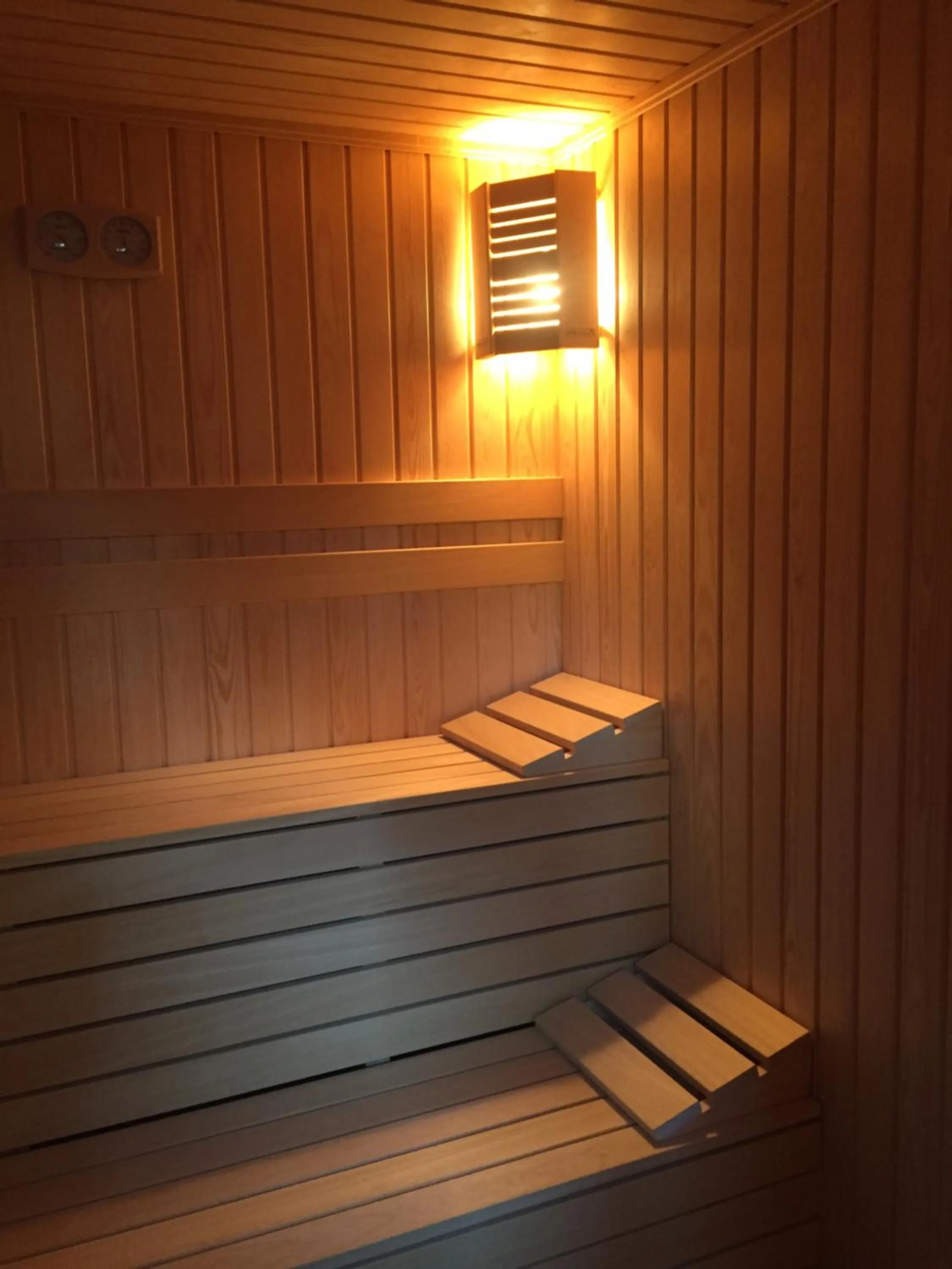 Family Hotel Belle Epoque Beach