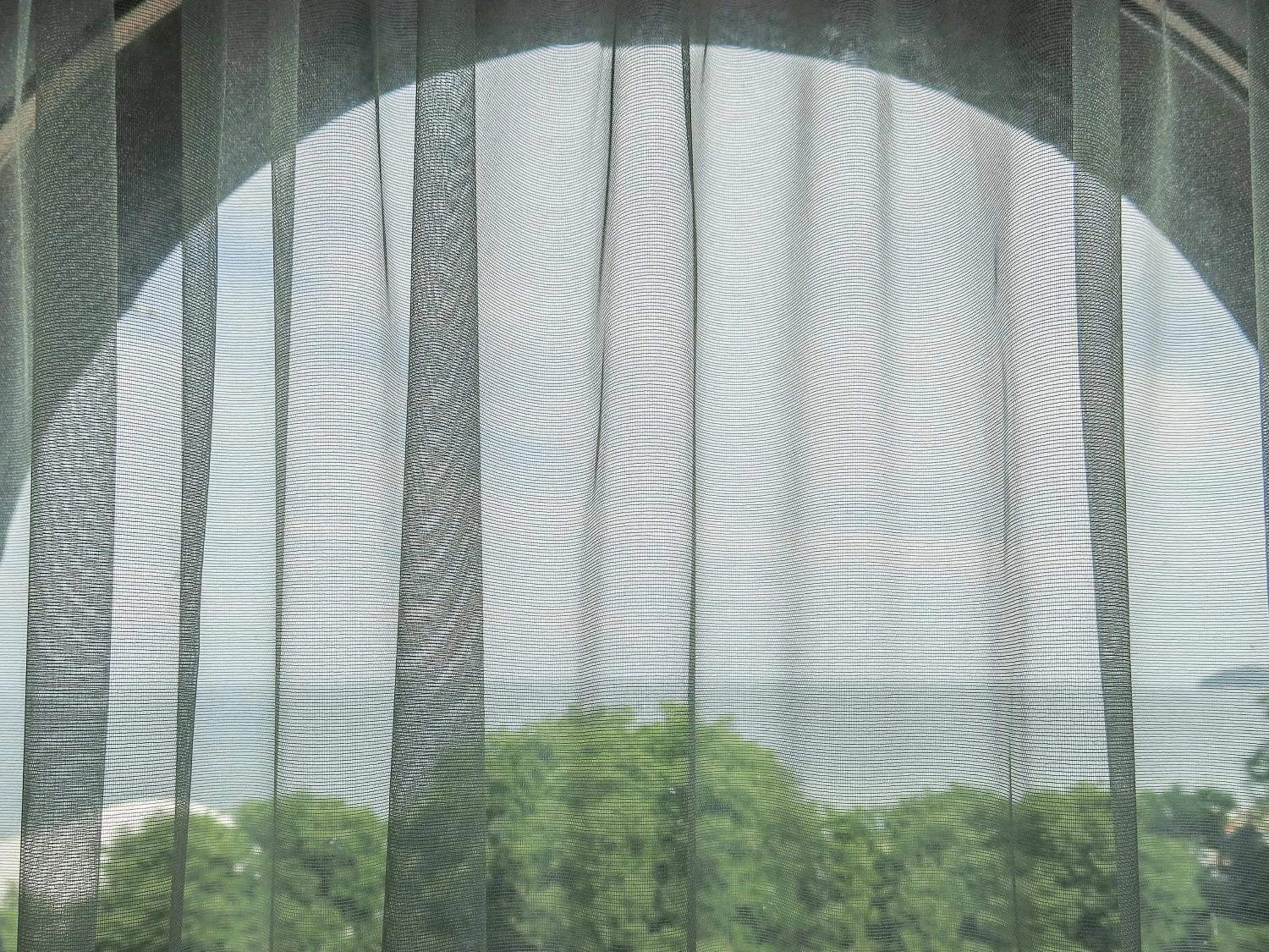 Family Hotel Belle Epoque Beach