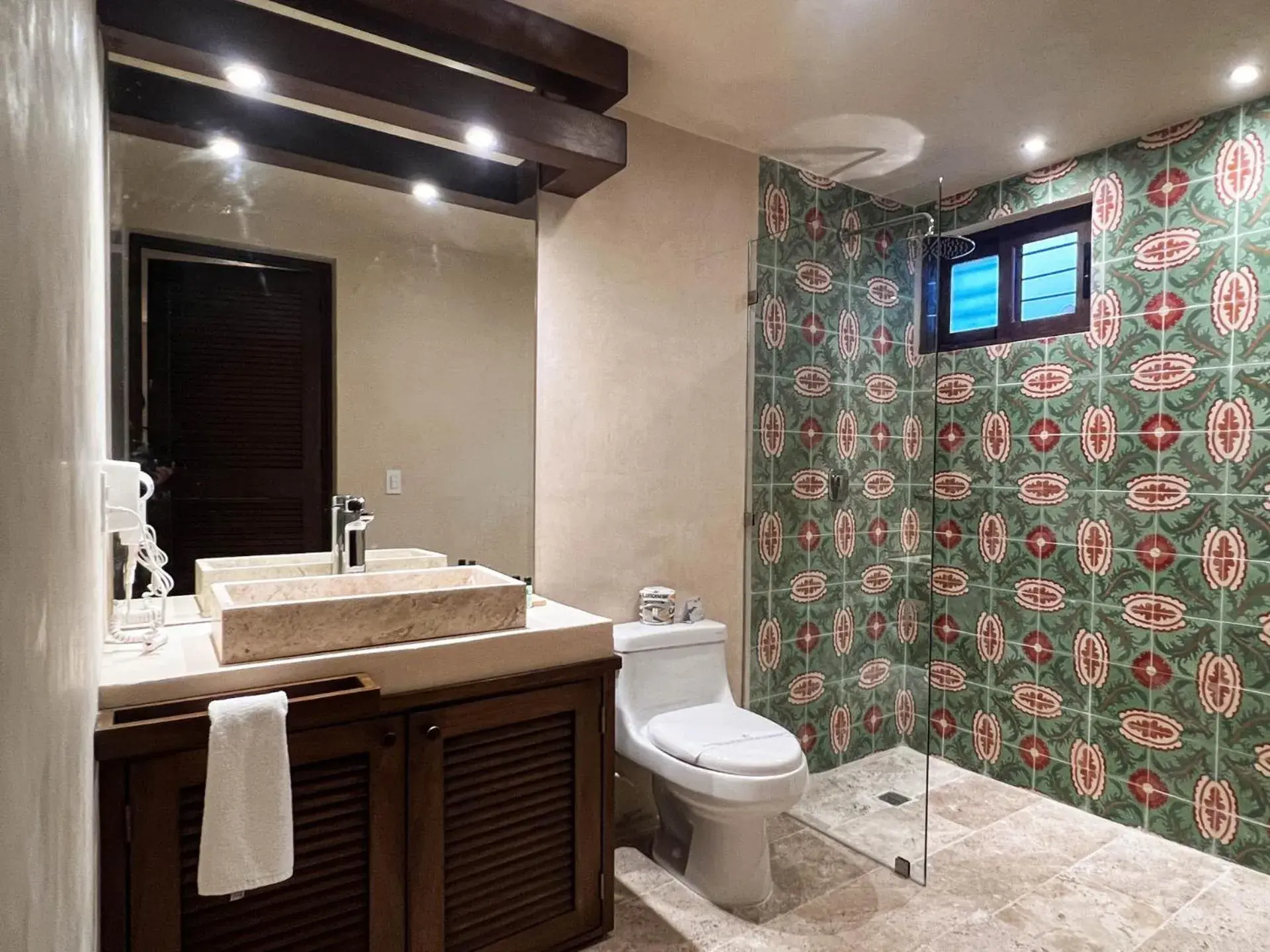 Standard Double Room in Hotel Meson del Marques Standard Double Room in Hotel Meson del Marques