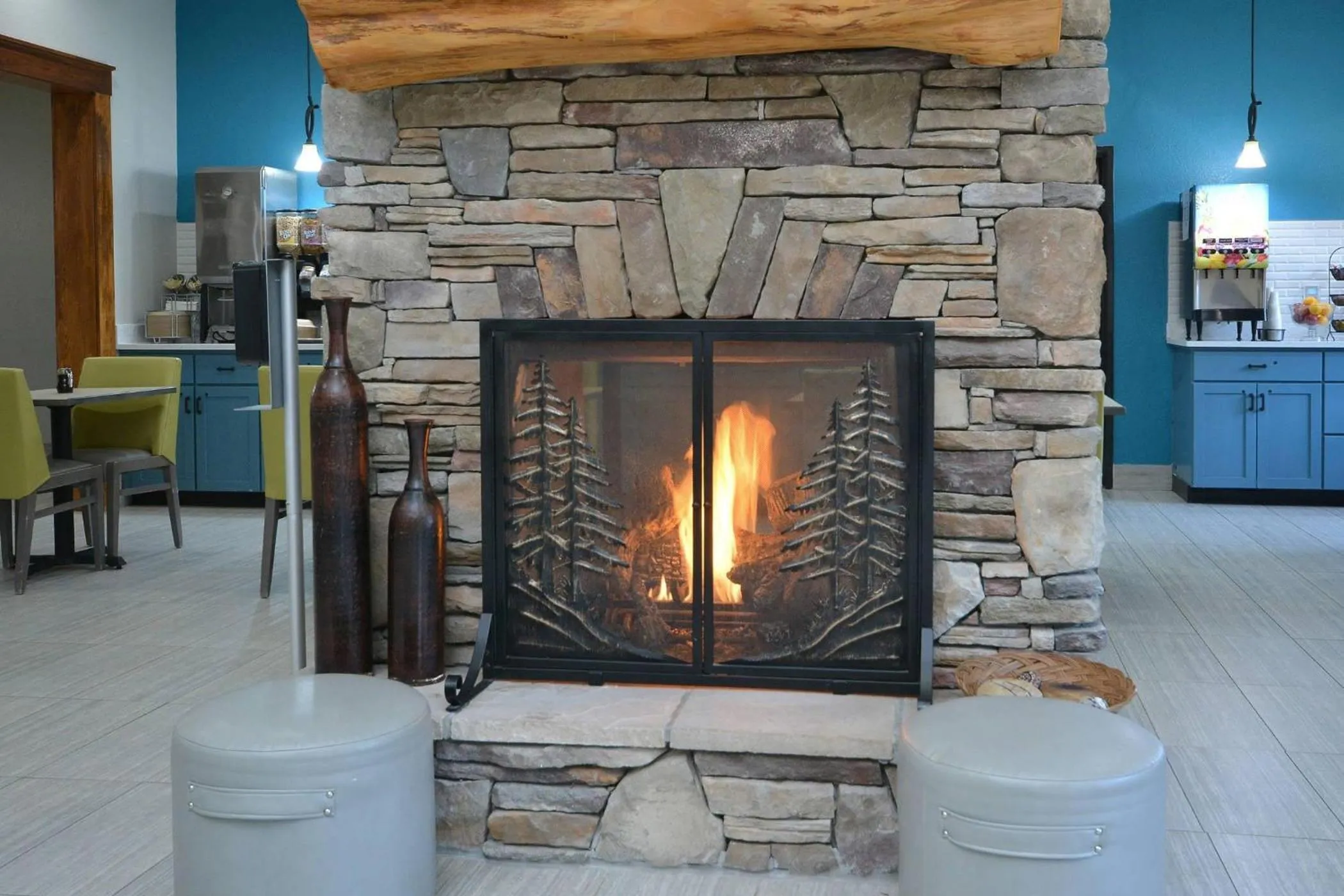 Other in Brookstone Lodge near Biltmore Village, an Ascend Collection Hotel