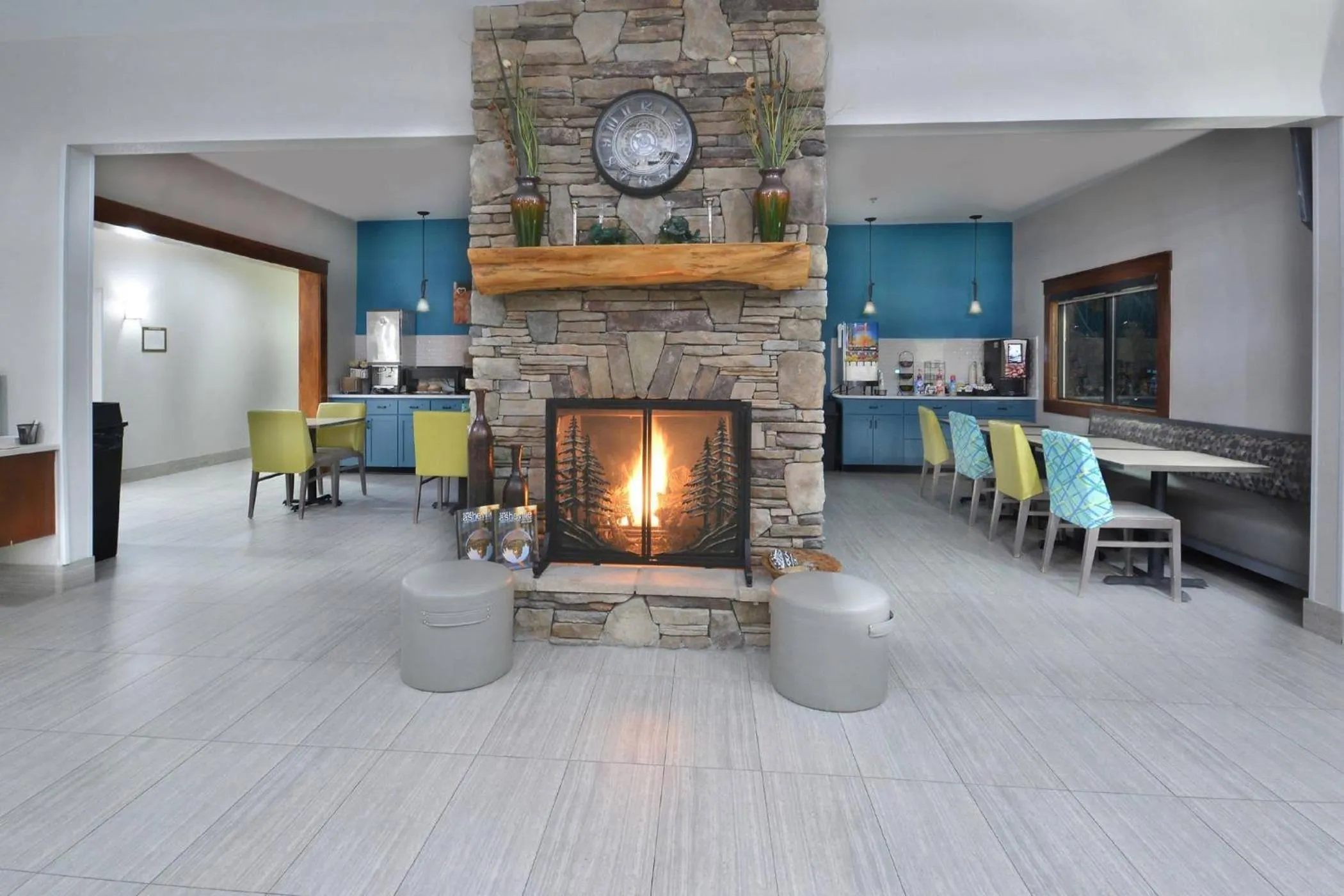 Other in Brookstone Lodge near Biltmore Village, an Ascend Collection Hotel