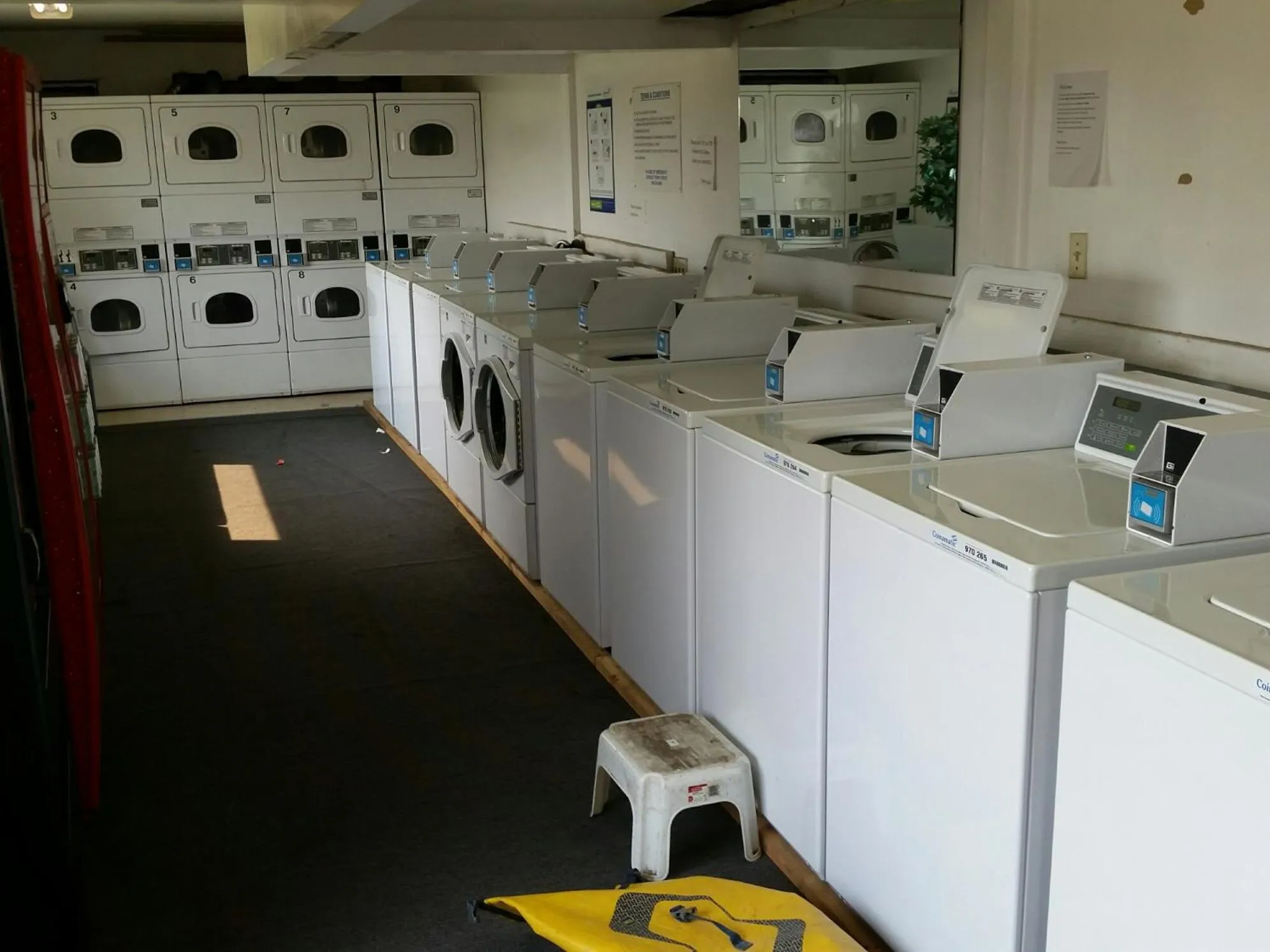 Other in Wild Rose Country Inn