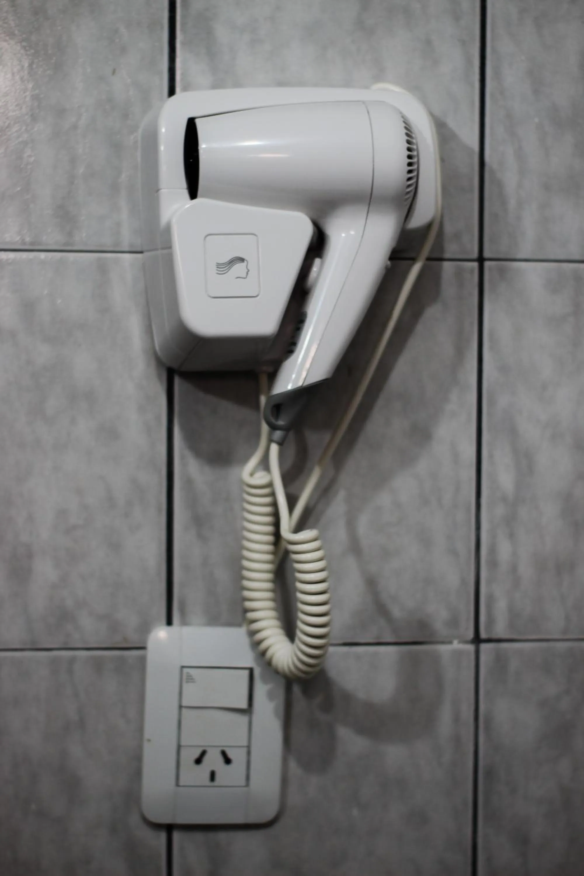 heating in Palo Rosa Lodge