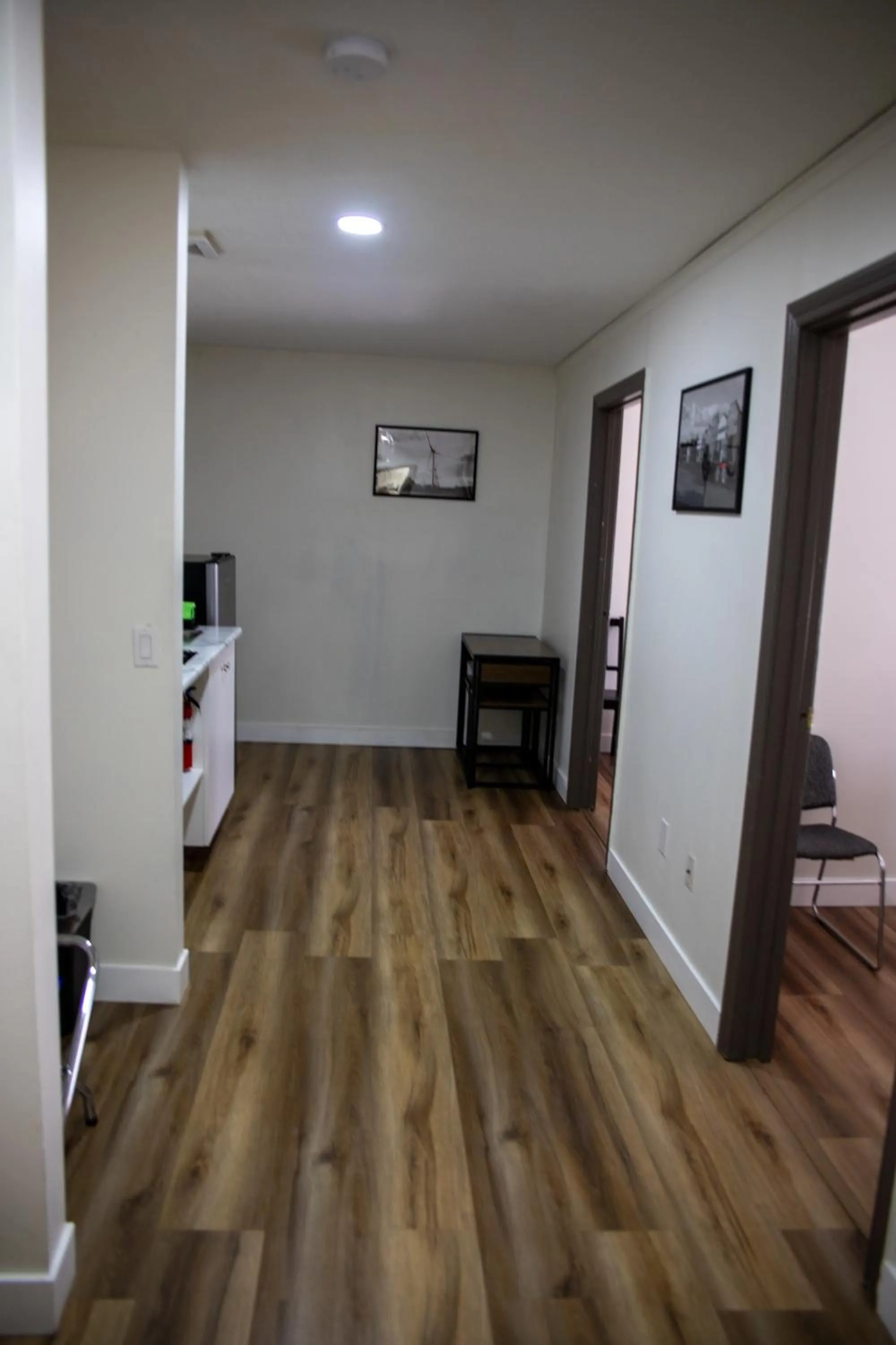 Ramada by Wyndham Dawson Creek