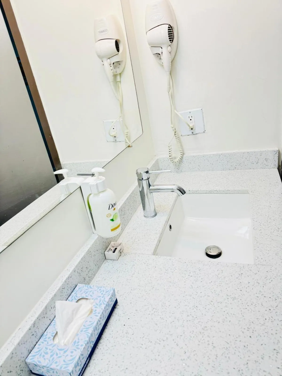 Ramada by Wyndham Dawson Creek