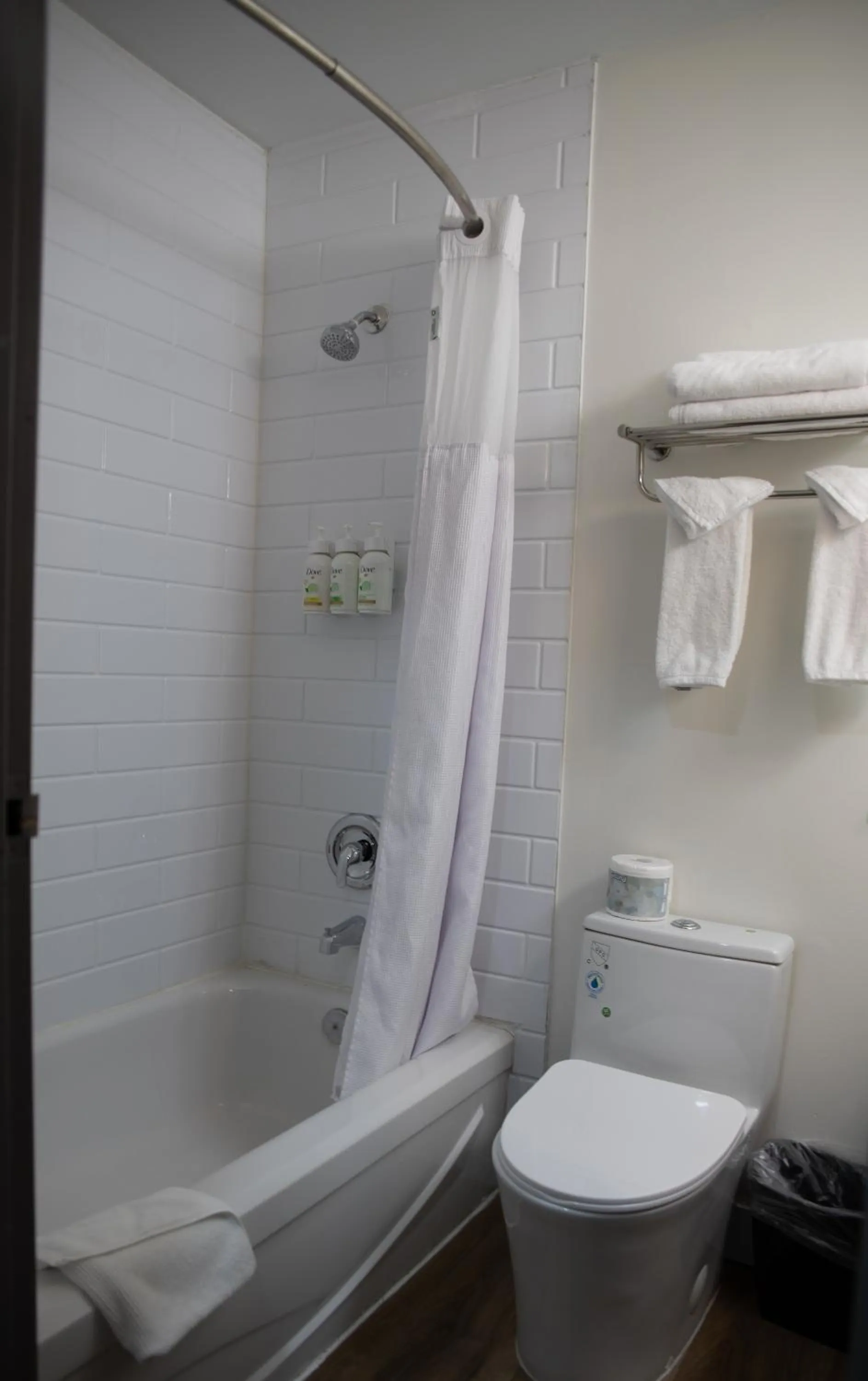 Ramada by Wyndham Dawson Creek