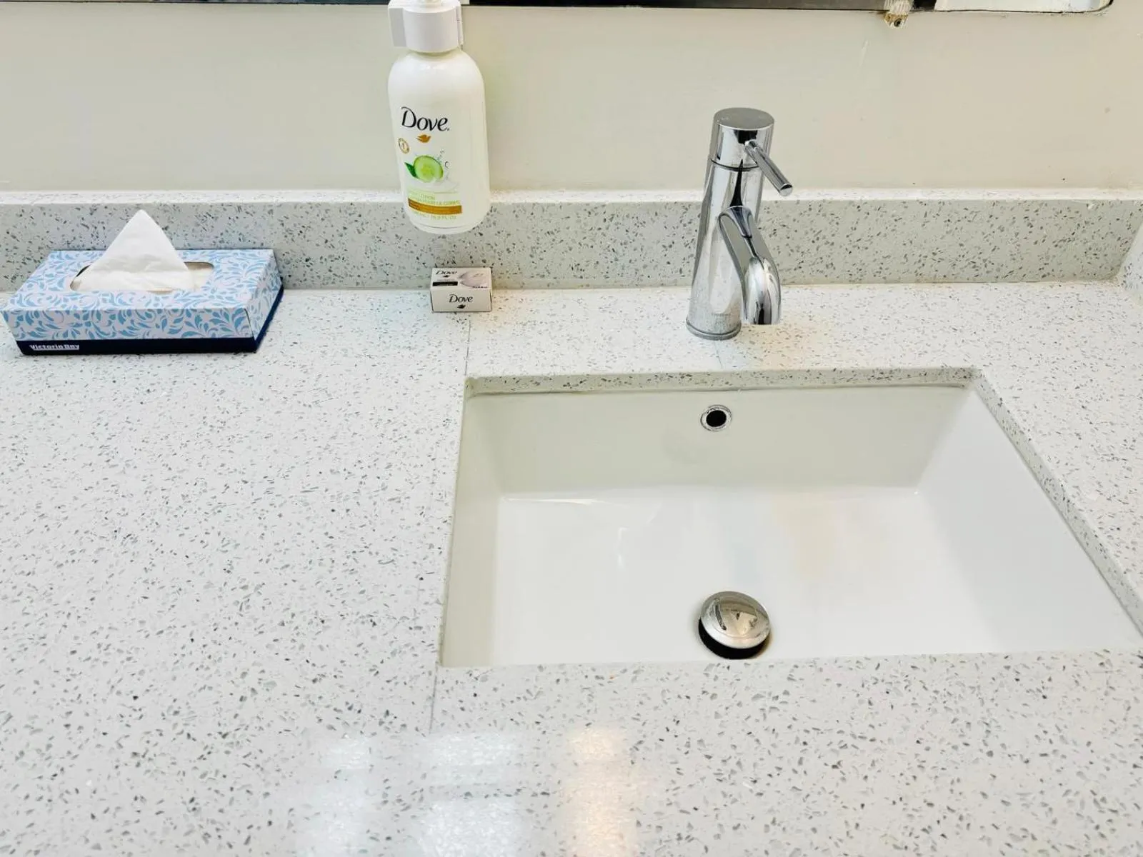 Ramada by Wyndham Dawson Creek