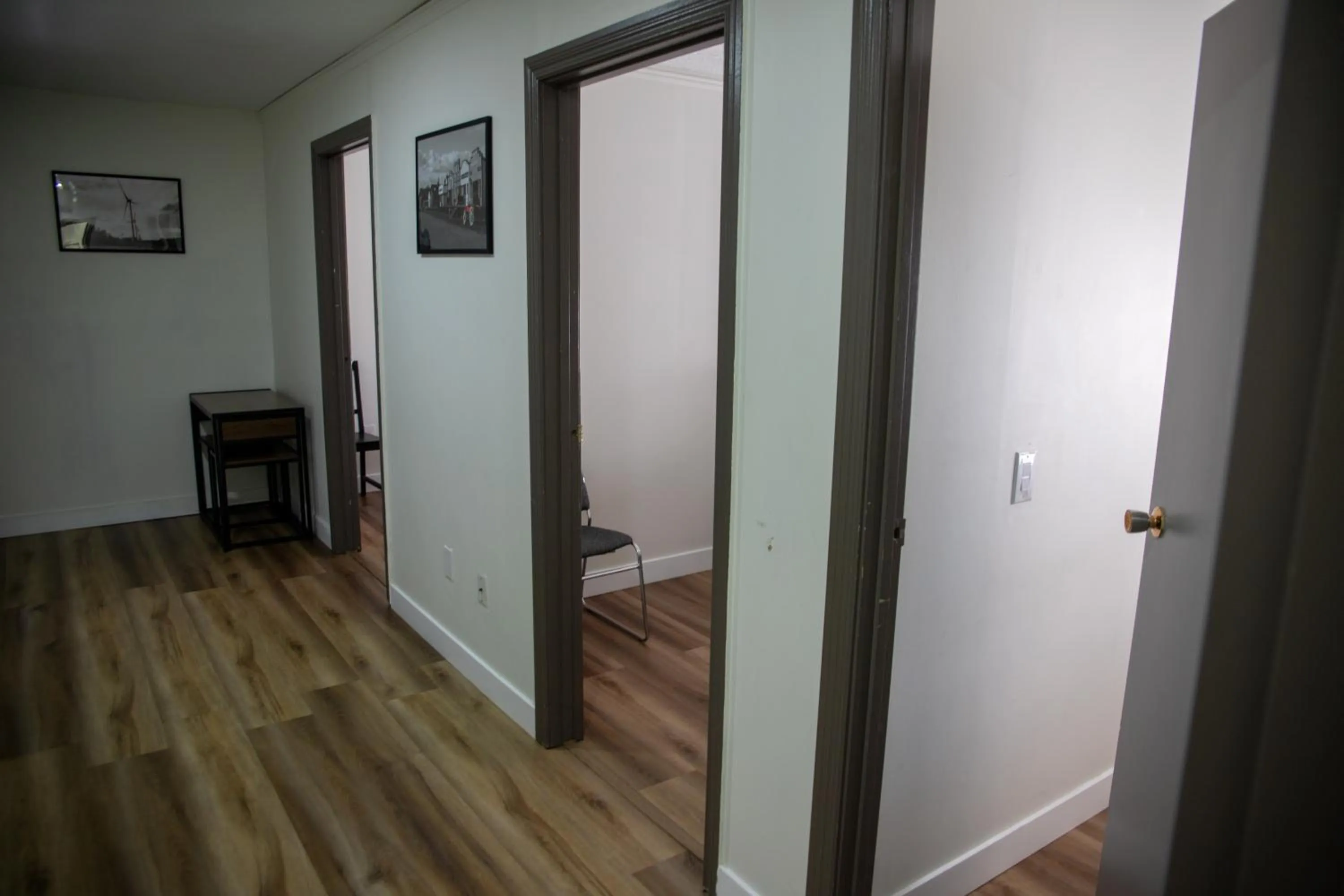 Ramada by Wyndham Dawson Creek