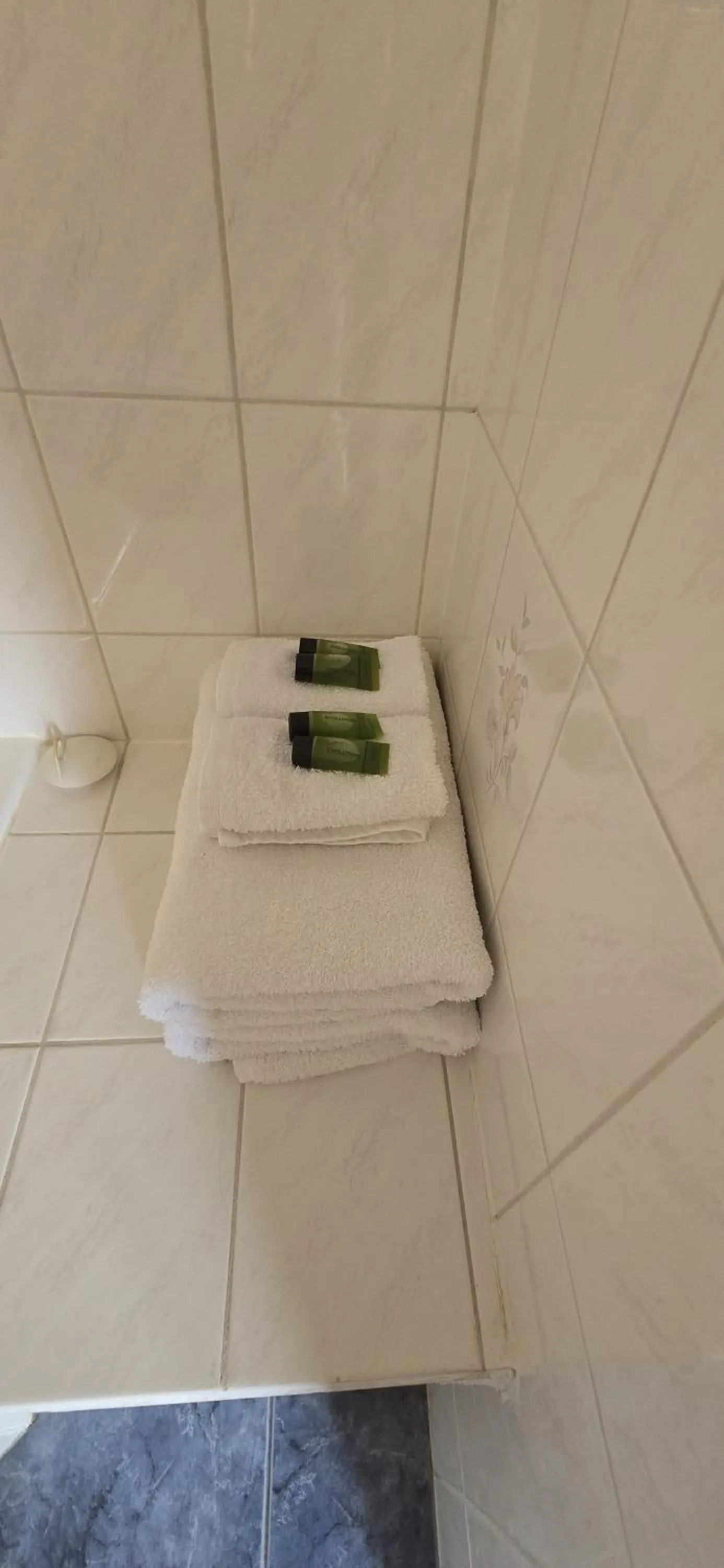 Whalers Rest Motor Inn