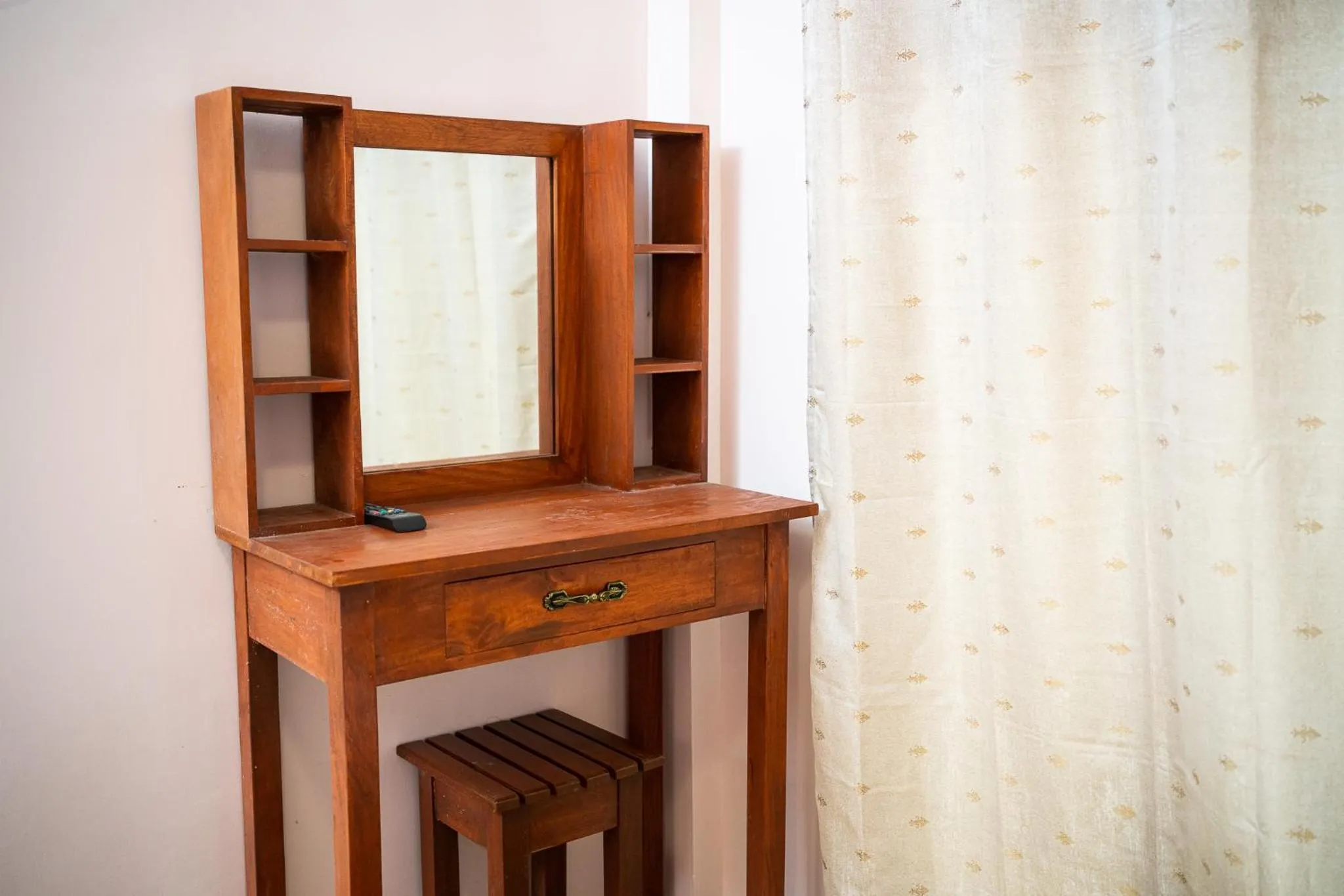 Freedom Eco Adventure Park powered by Cocotel