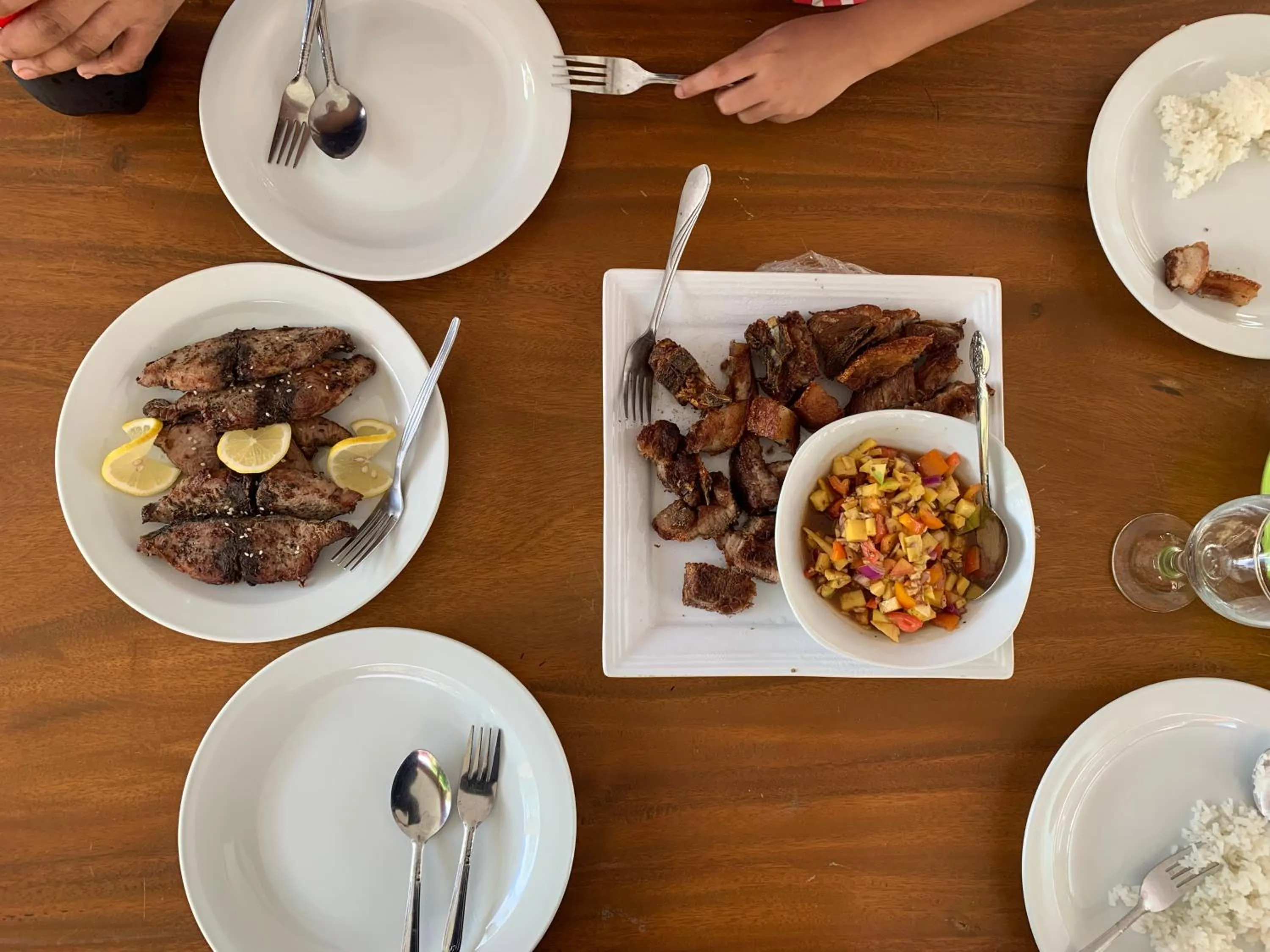 Freedom Eco Adventure Park powered by Cocotel