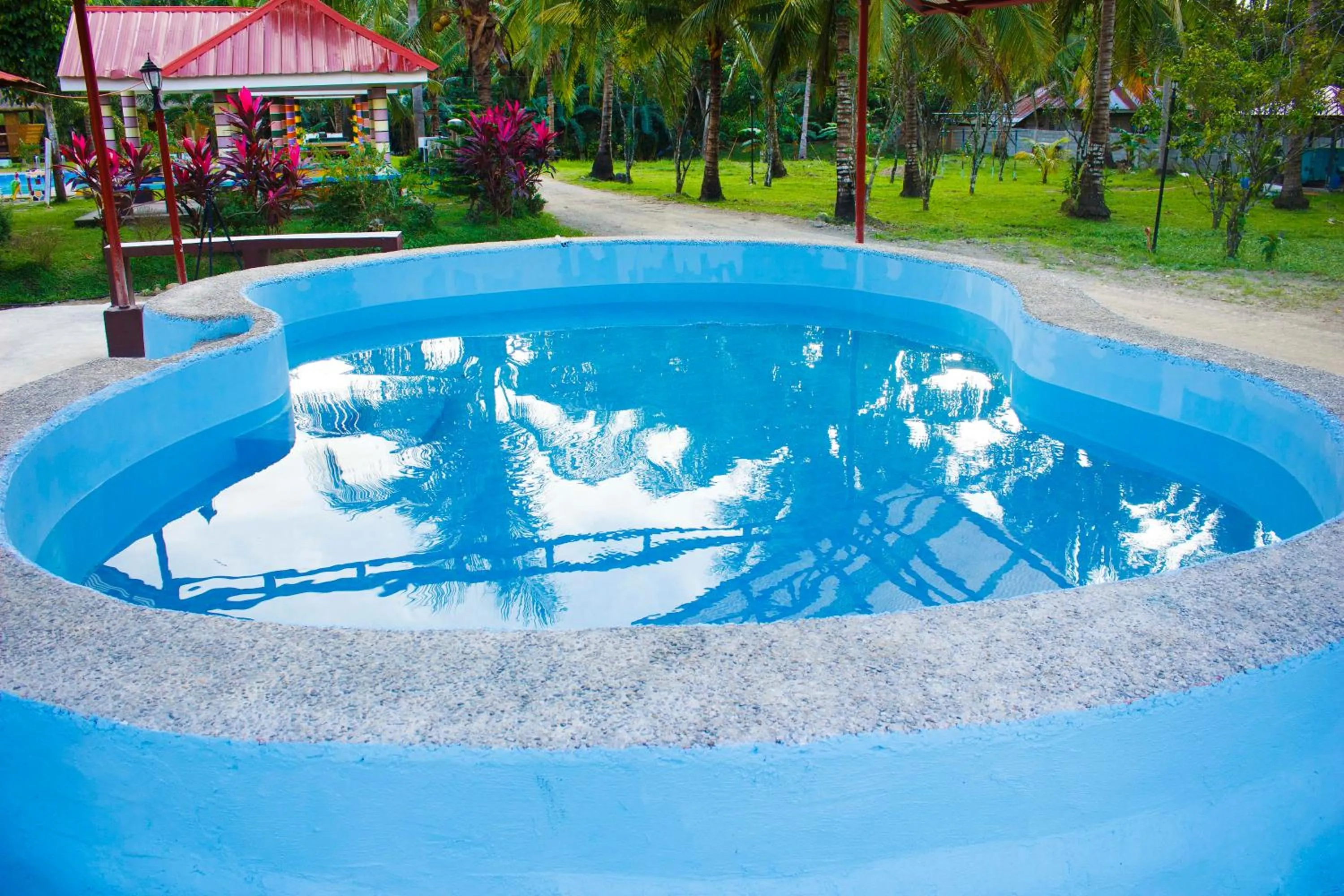 Freedom Eco Adventure Park powered by Cocotel