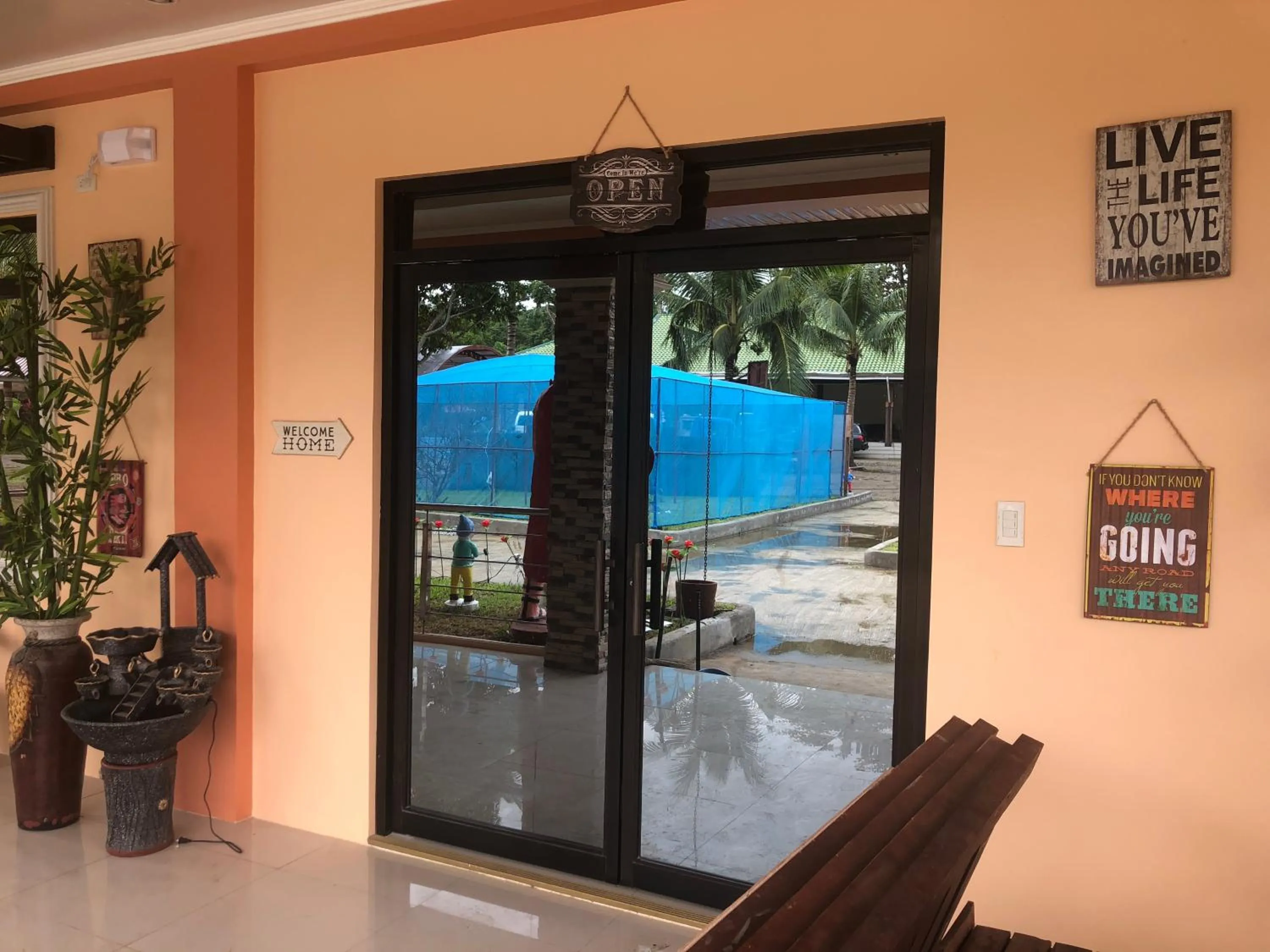 Freedom Eco Adventure Park powered by Cocotel