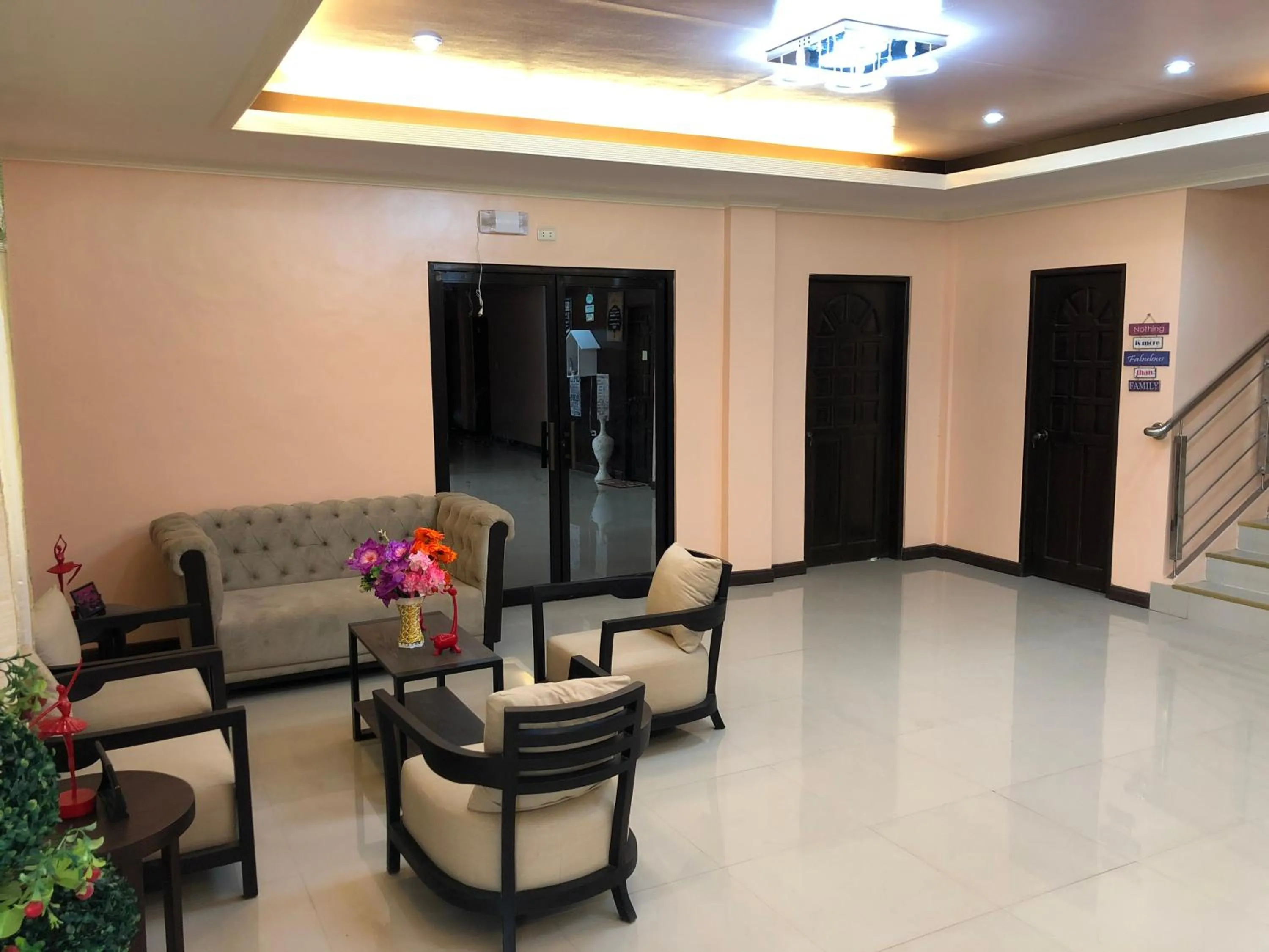 Freedom Eco Adventure Park powered by Cocotel