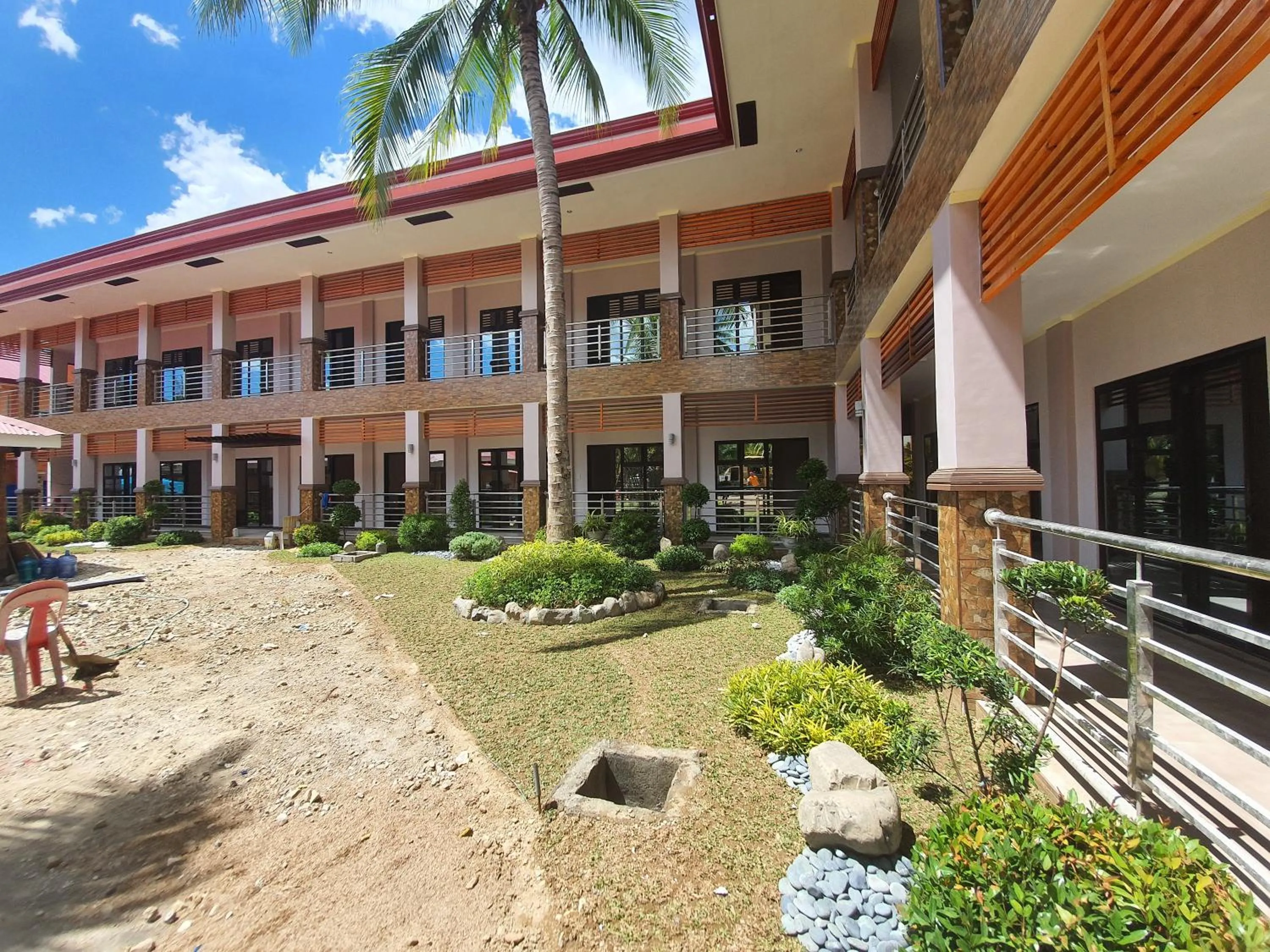 Freedom Eco Adventure Park powered by Cocotel