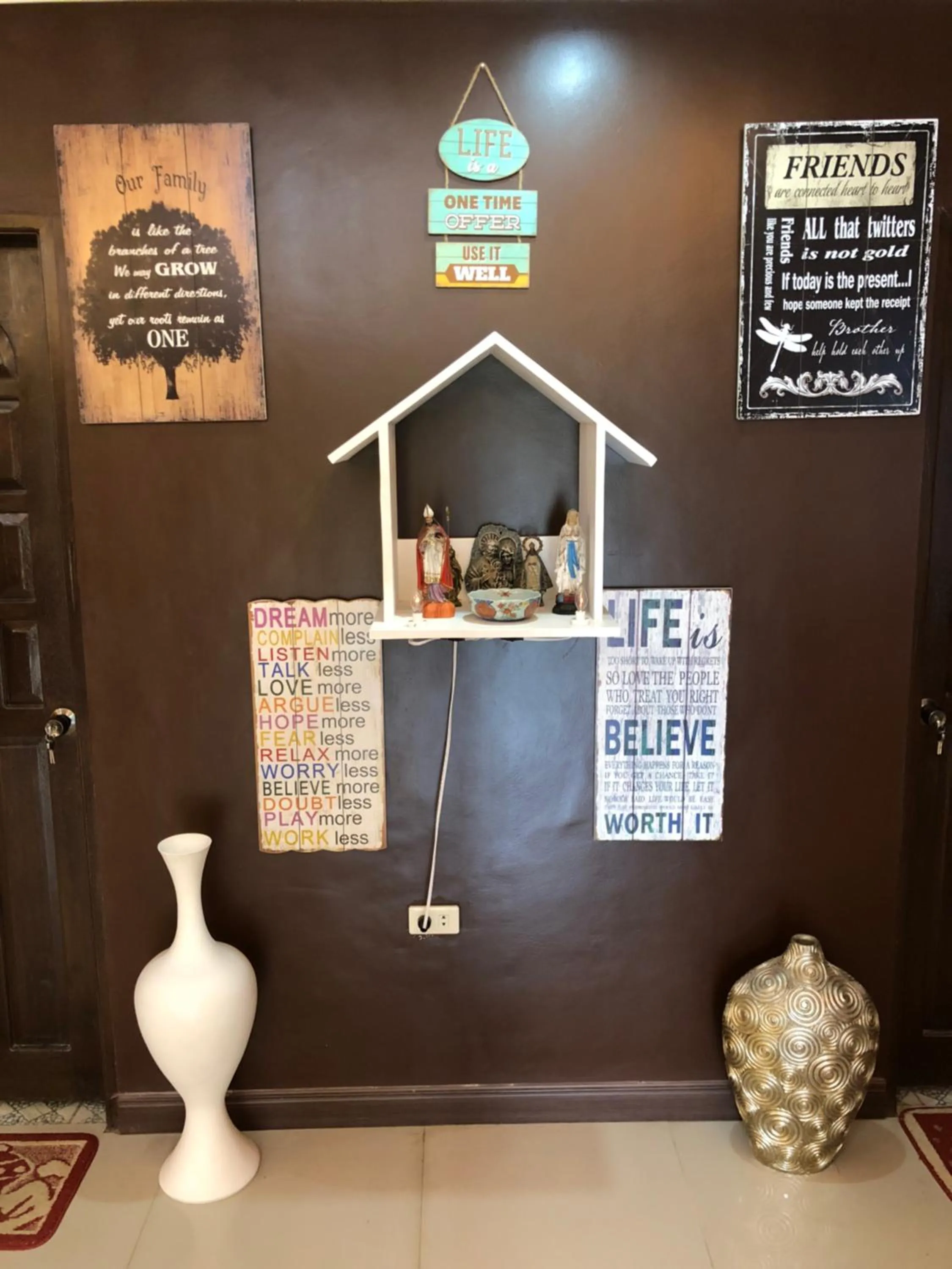 Freedom Eco Adventure Park powered by Cocotel