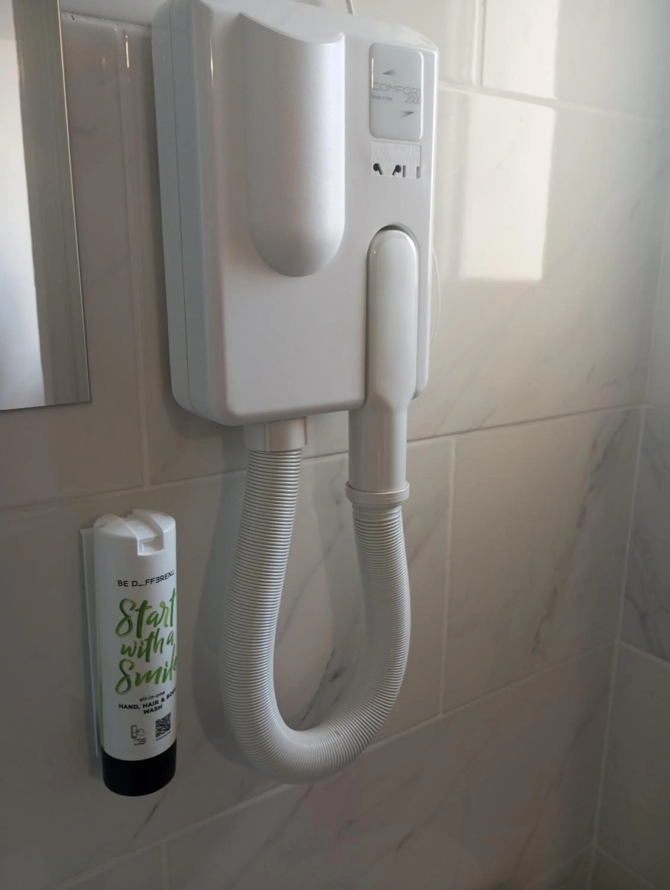 Arty Paris Porte de Versailles by River