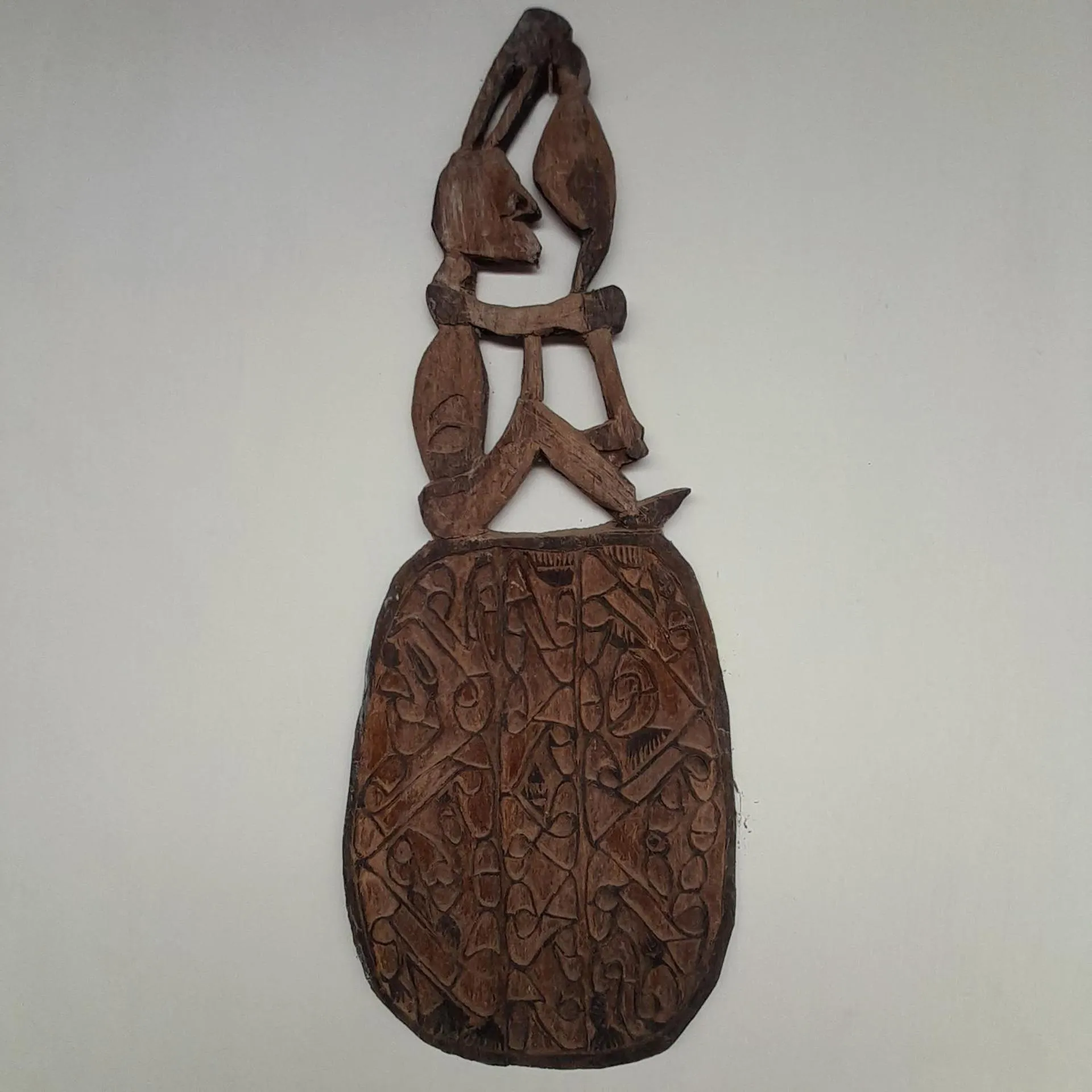 Other in Hotel Pison