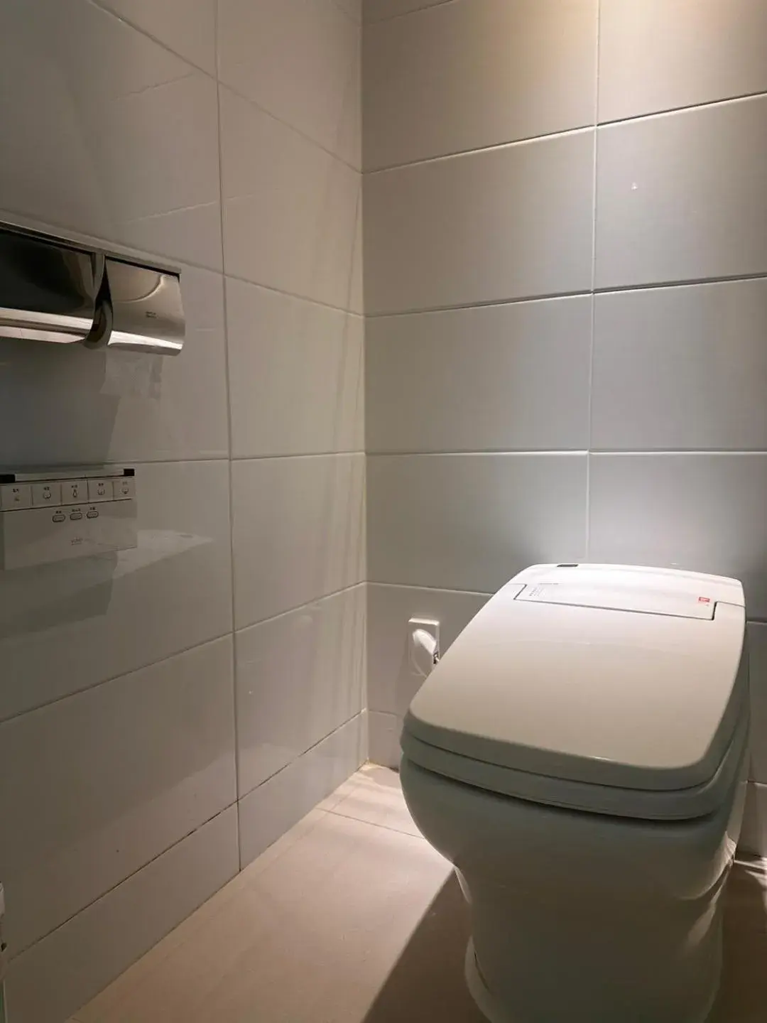 Deluxe Twin Room in Busan Station BUSAN VIEW HOTEL Deluxe Twin Room in Busan Station BUSAN VIEW HOTEL