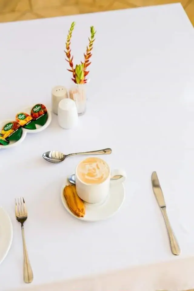 Appledew Guesthouse Appledew Guesthouse