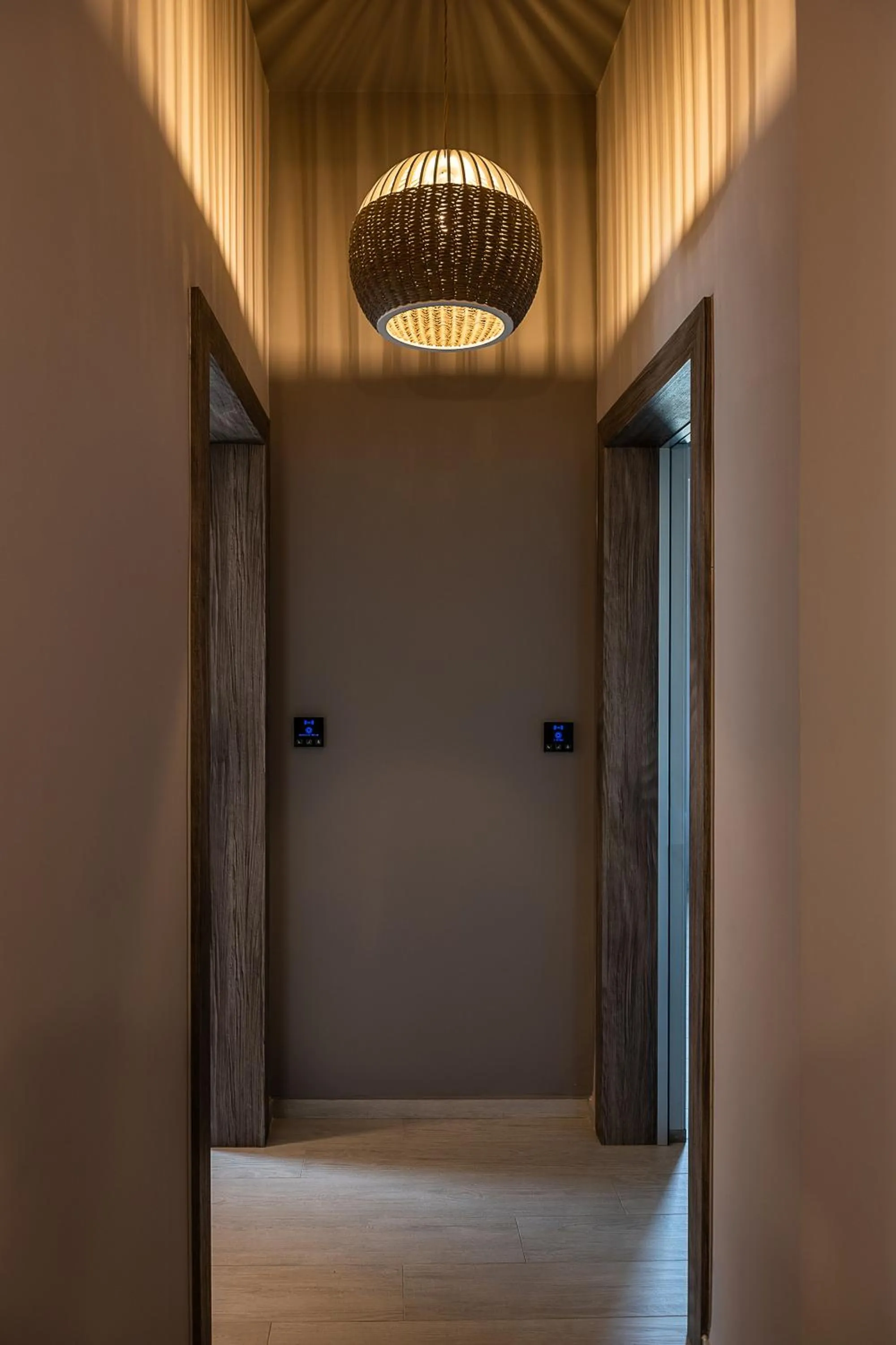 Other in Ciel Collection Suites