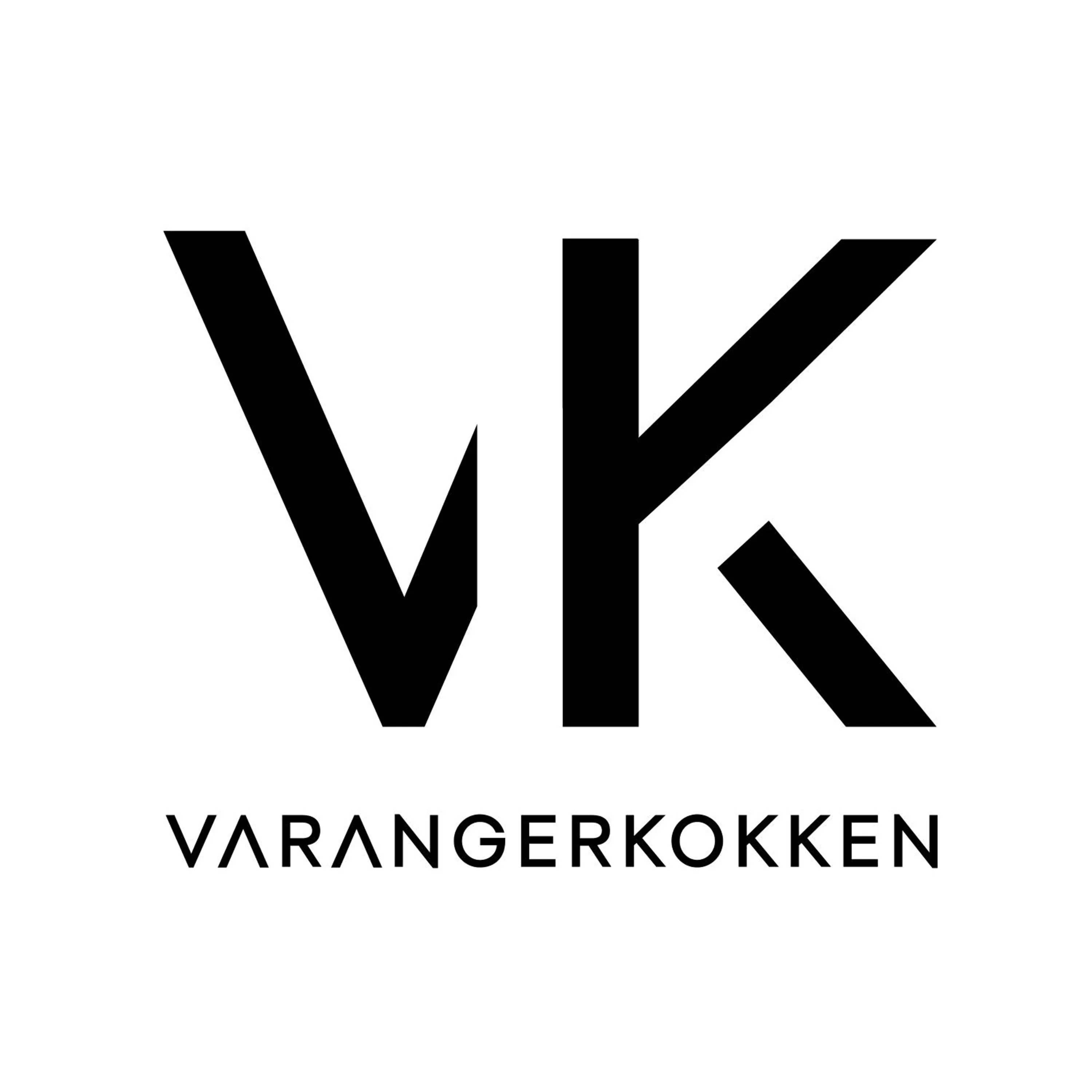 Food and drinks in Vardø Hotel