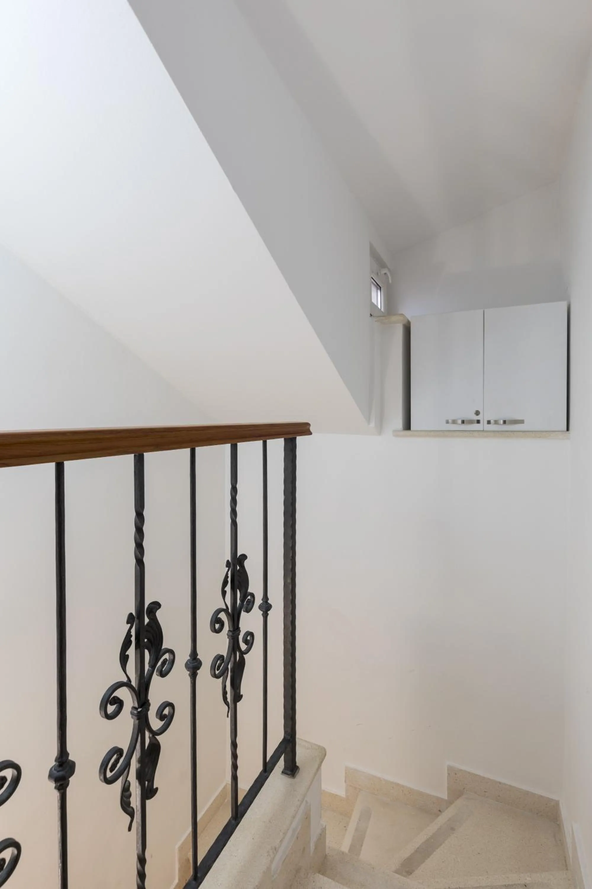 Other in Apartments Ivana