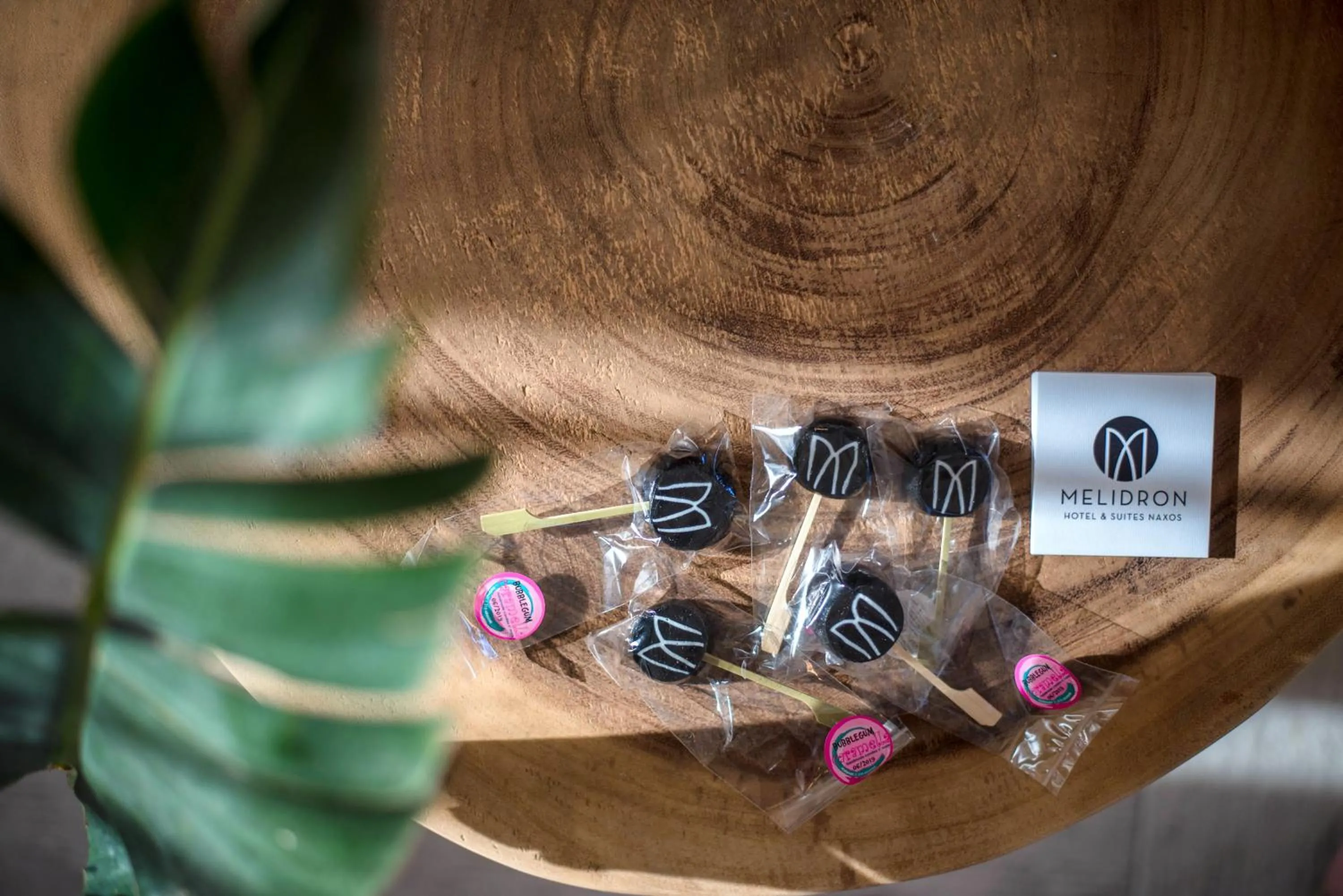 Other in Melidron Hotel & Suites