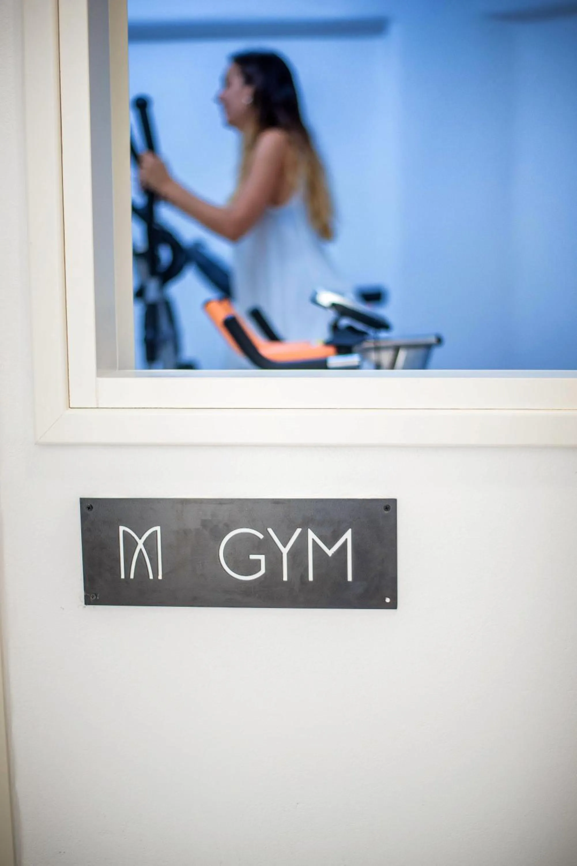 Activities in Melidron Hotel & Suites