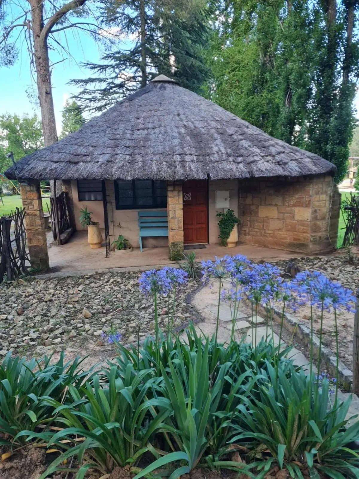 Superior Chalet in Little Rock Resort Superior Chalet in Little Rock Resort