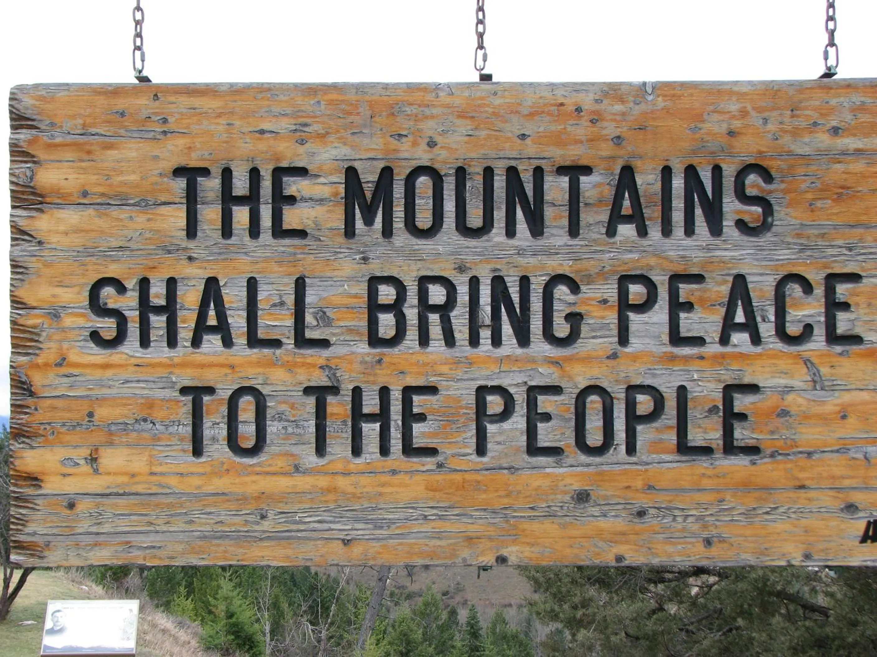 Logo/Certificate/Sign in Lido Motel