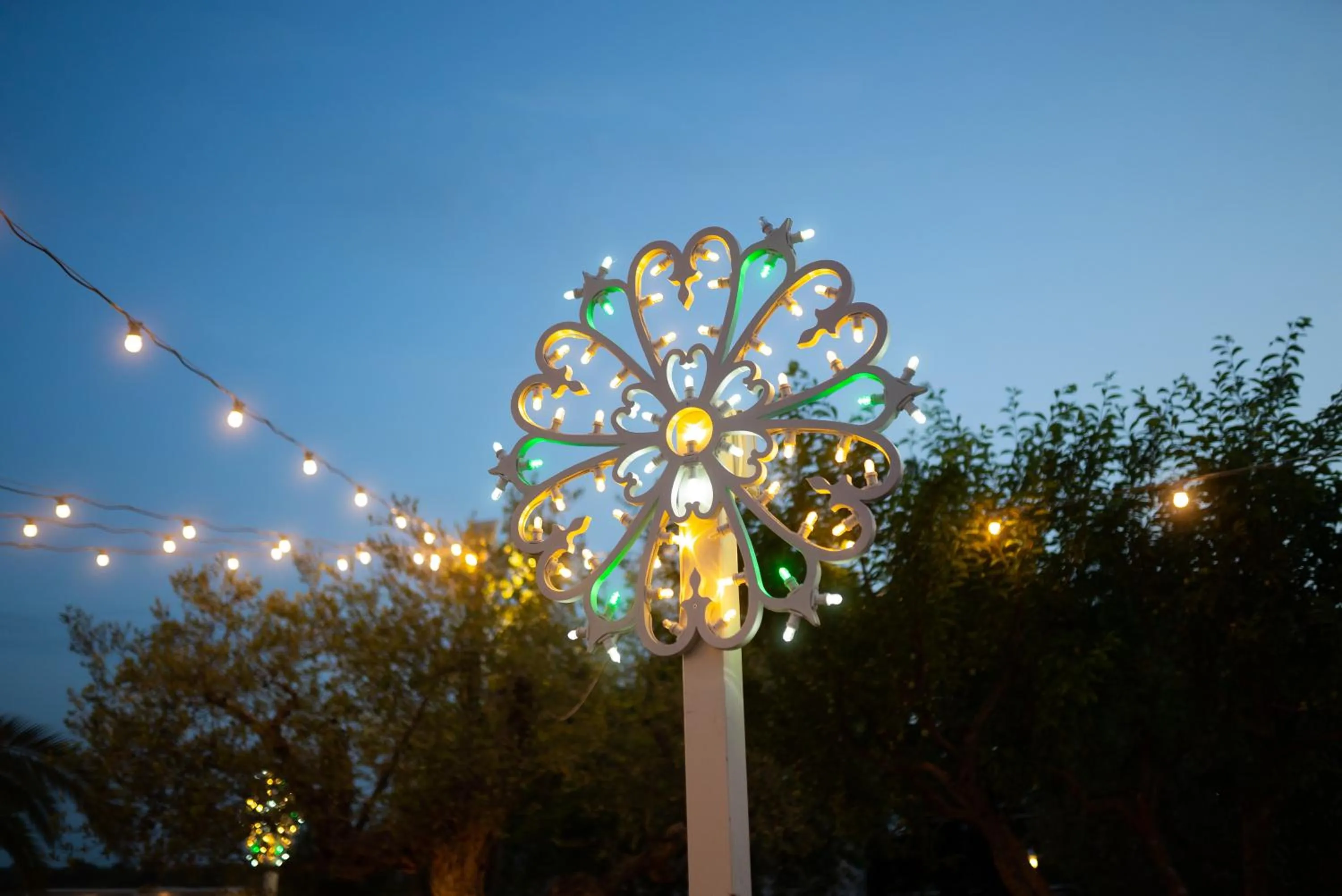 Masseria Montepaolo Dimora di Charme