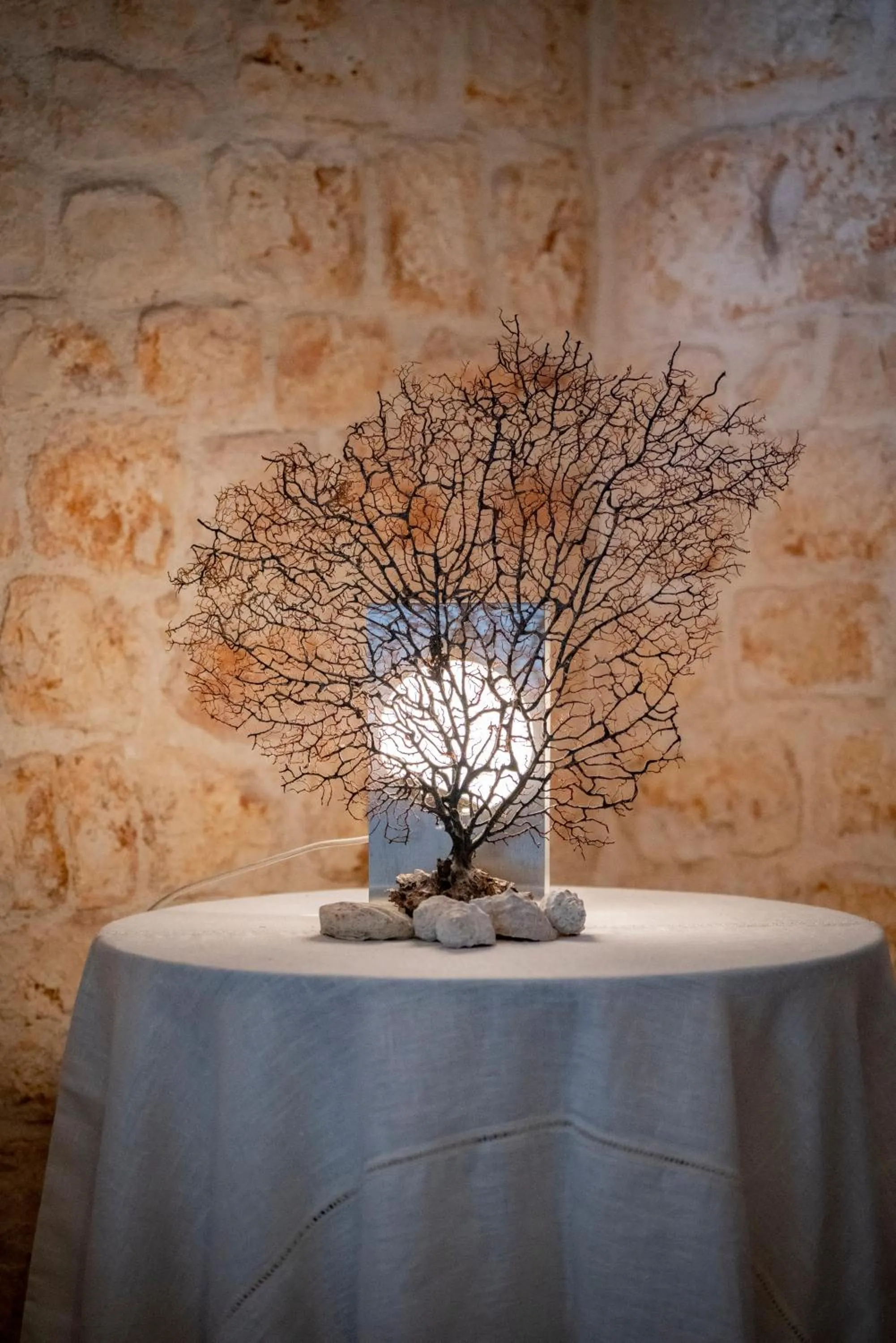 Masseria Montepaolo Dimora di Charme