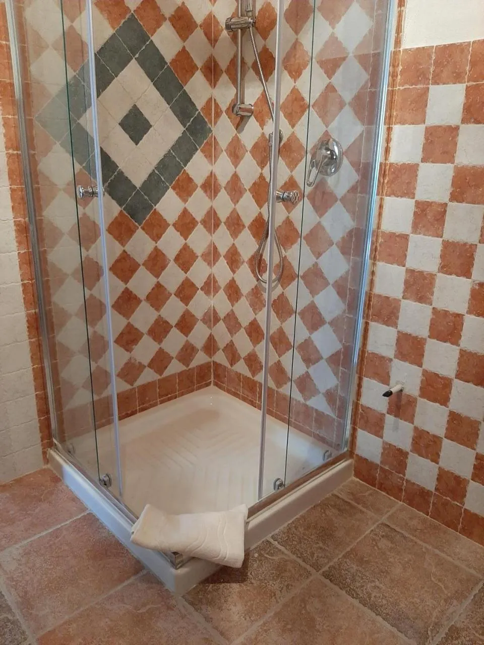 B&B L'amaca della felicità