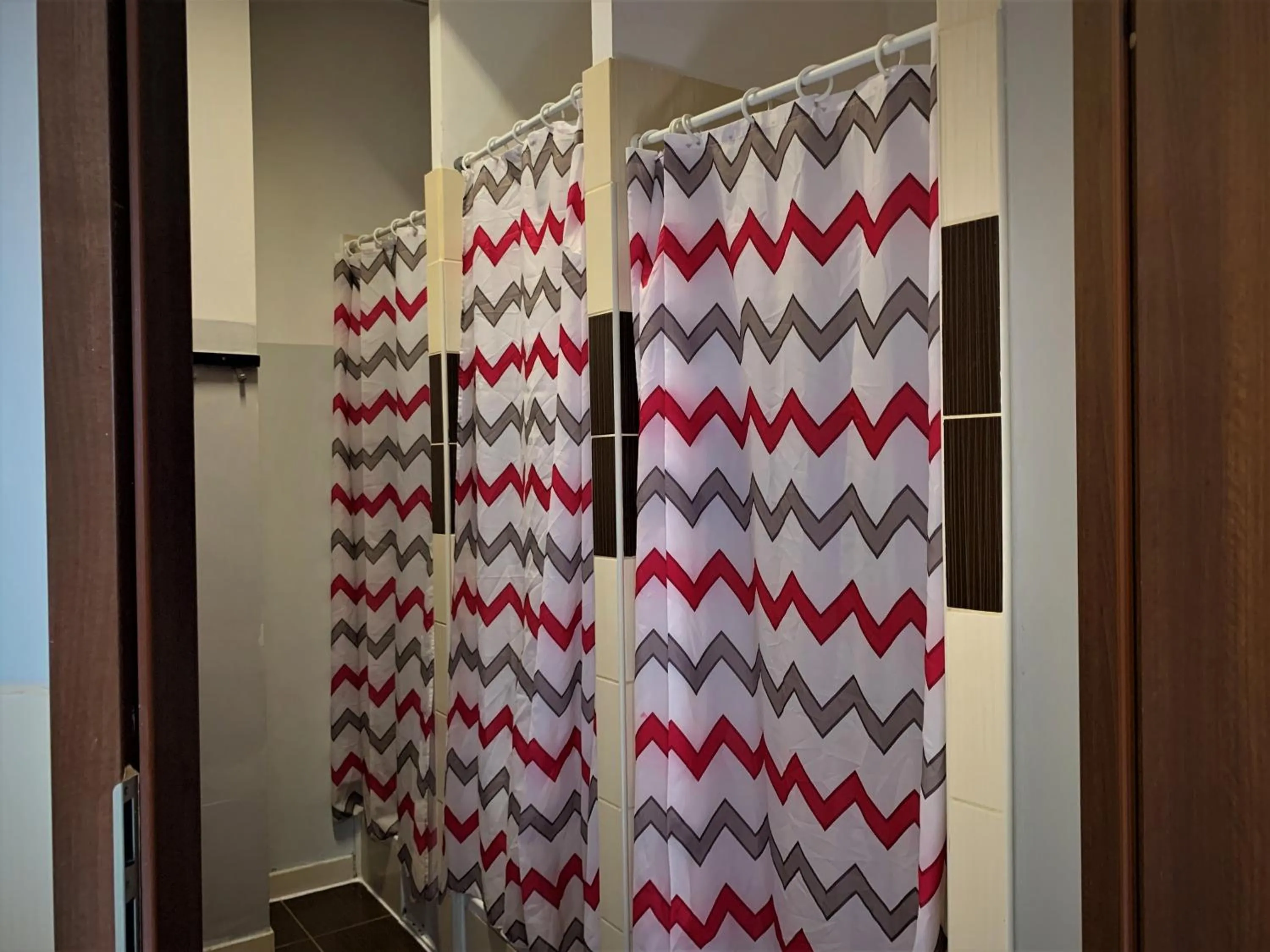 Absynt Hostel Wrocław