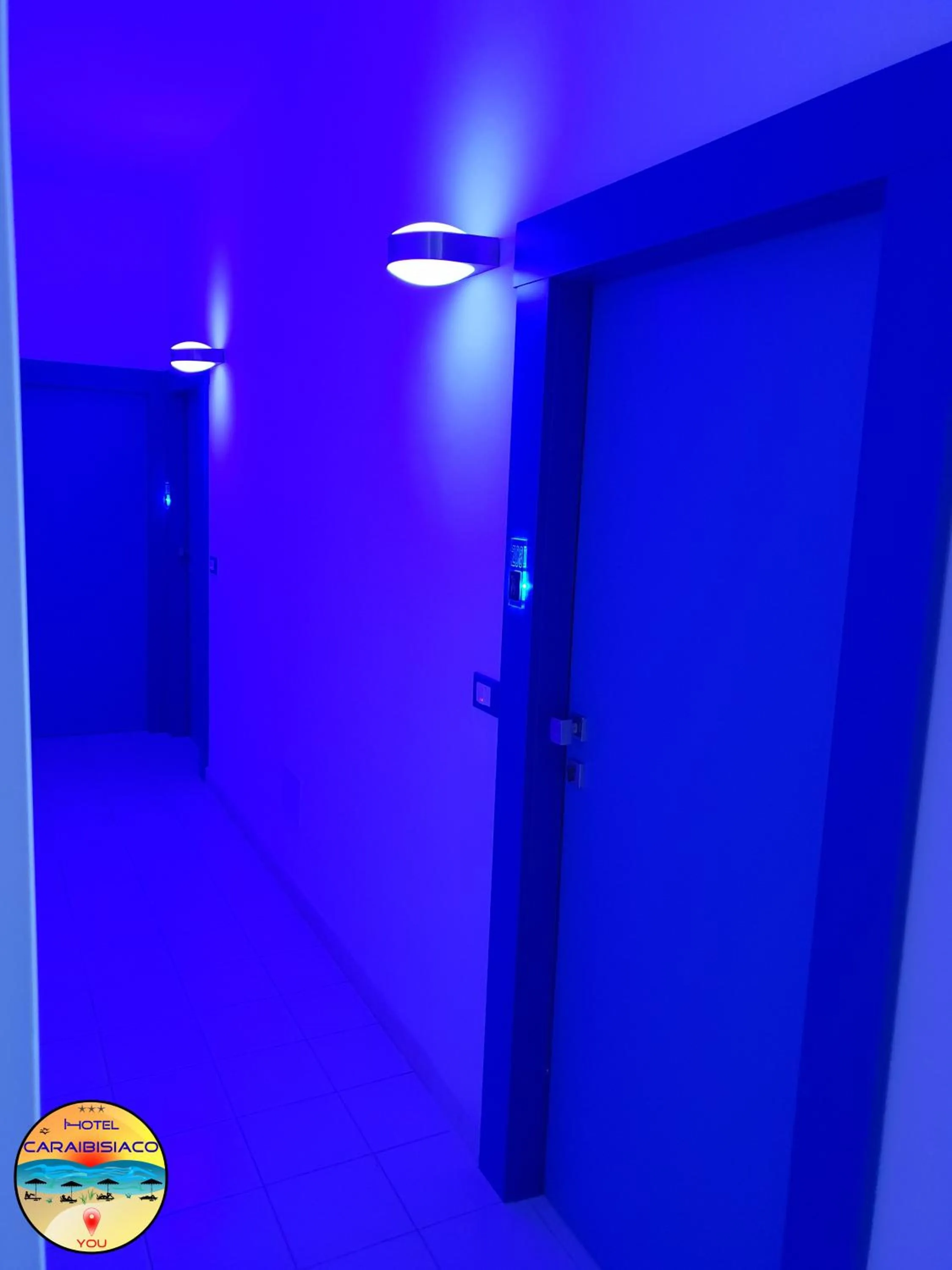 Other in Hotel Caraibisiaco sul mare